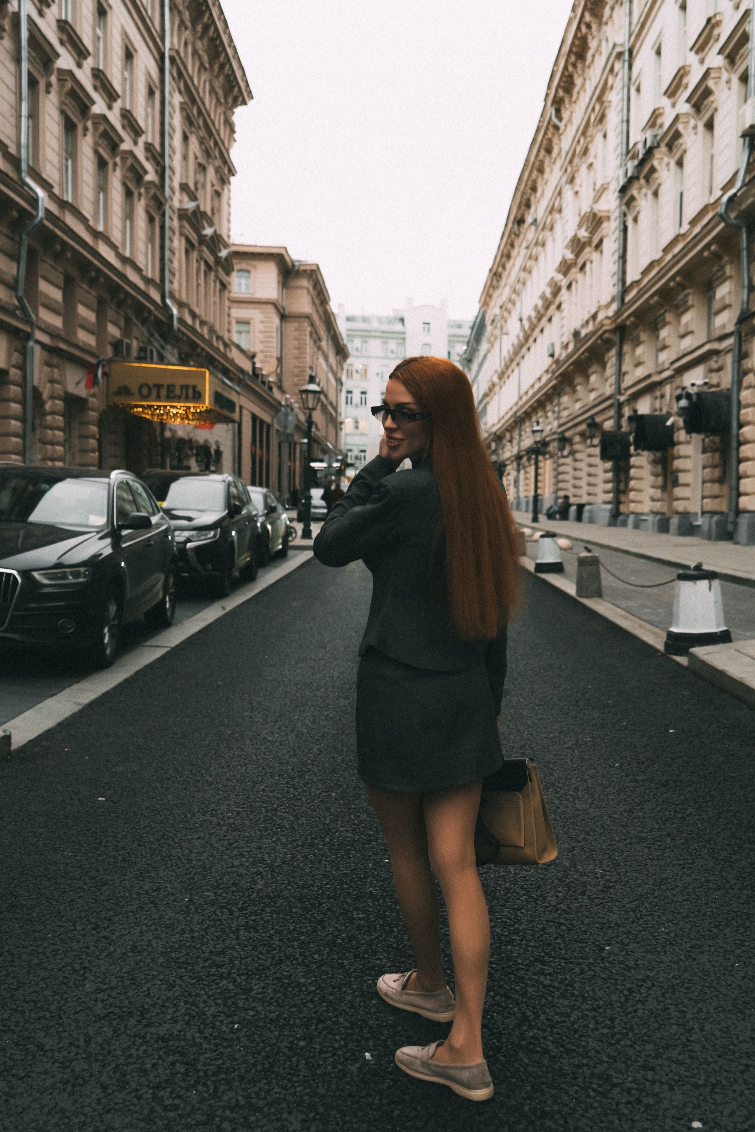 Москва. Https://malovafoto.ru