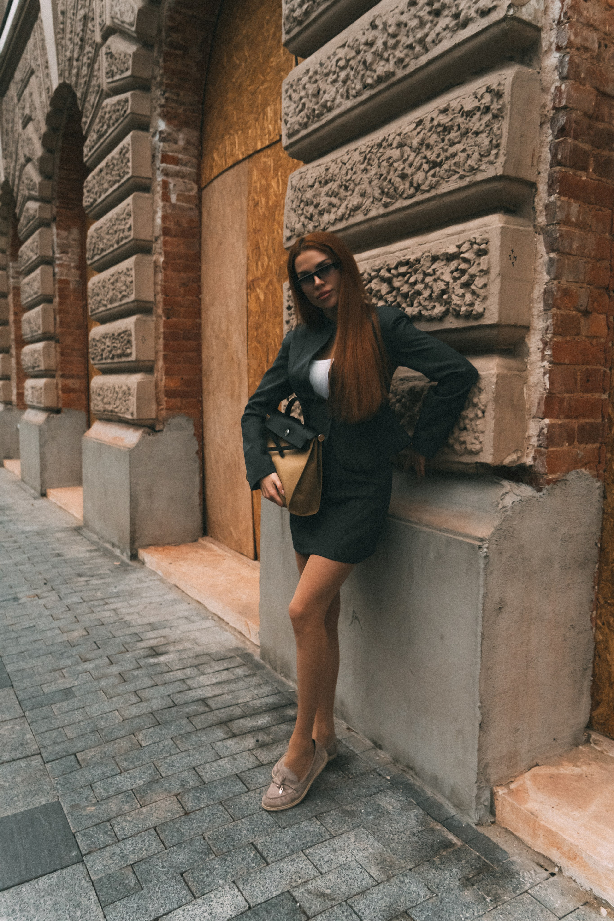 Москва. Https://malovafoto.ru