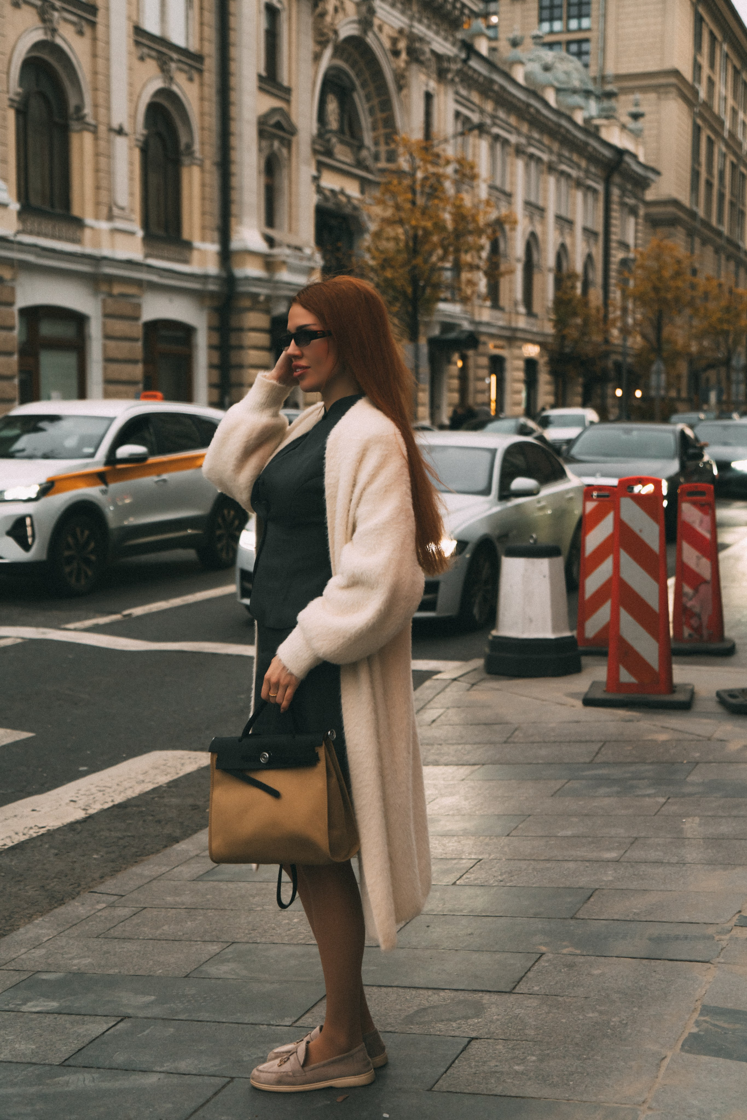 Москва. Https://malovafoto.ru