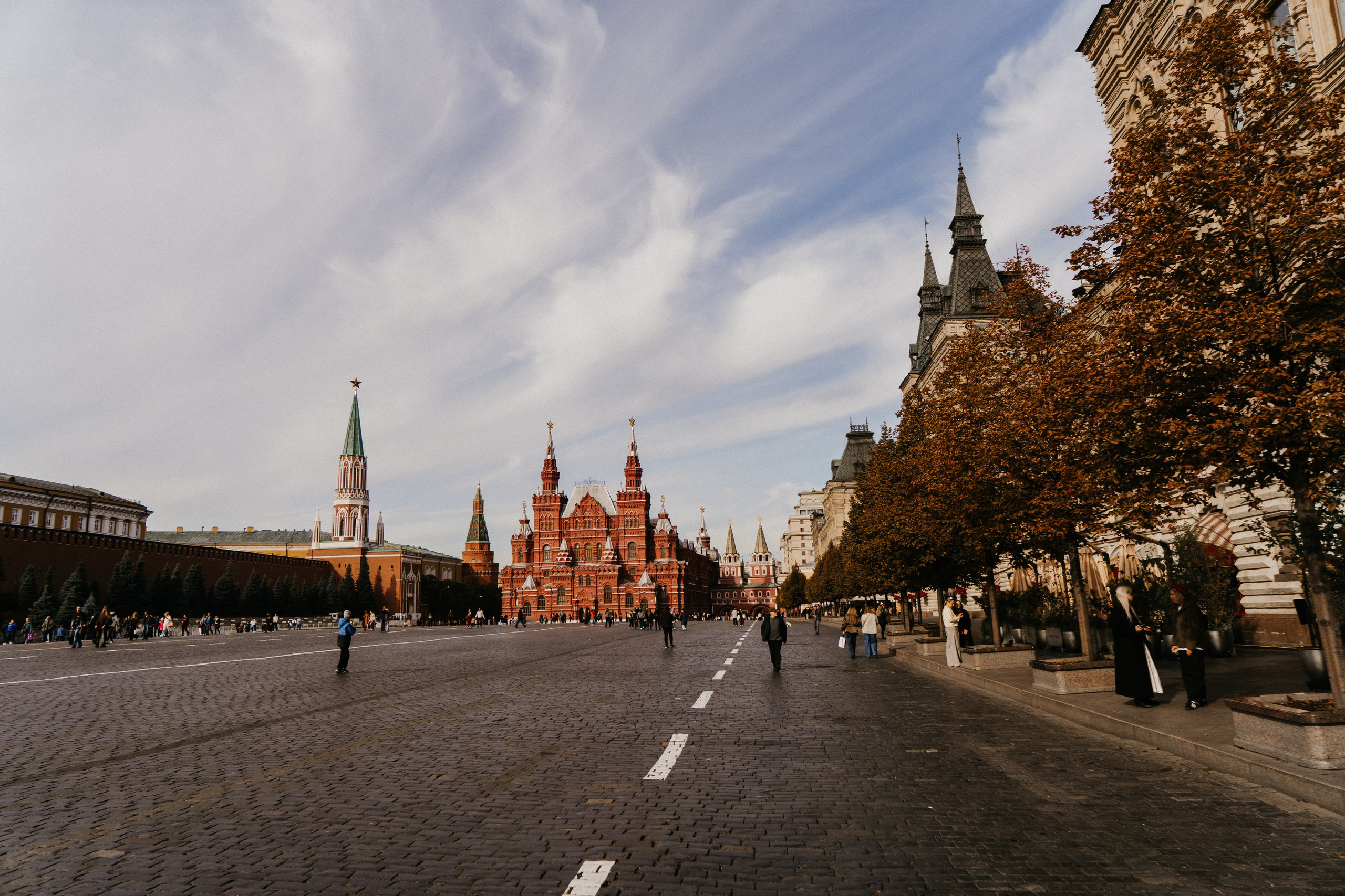 Москва. Https://malovafoto.ru