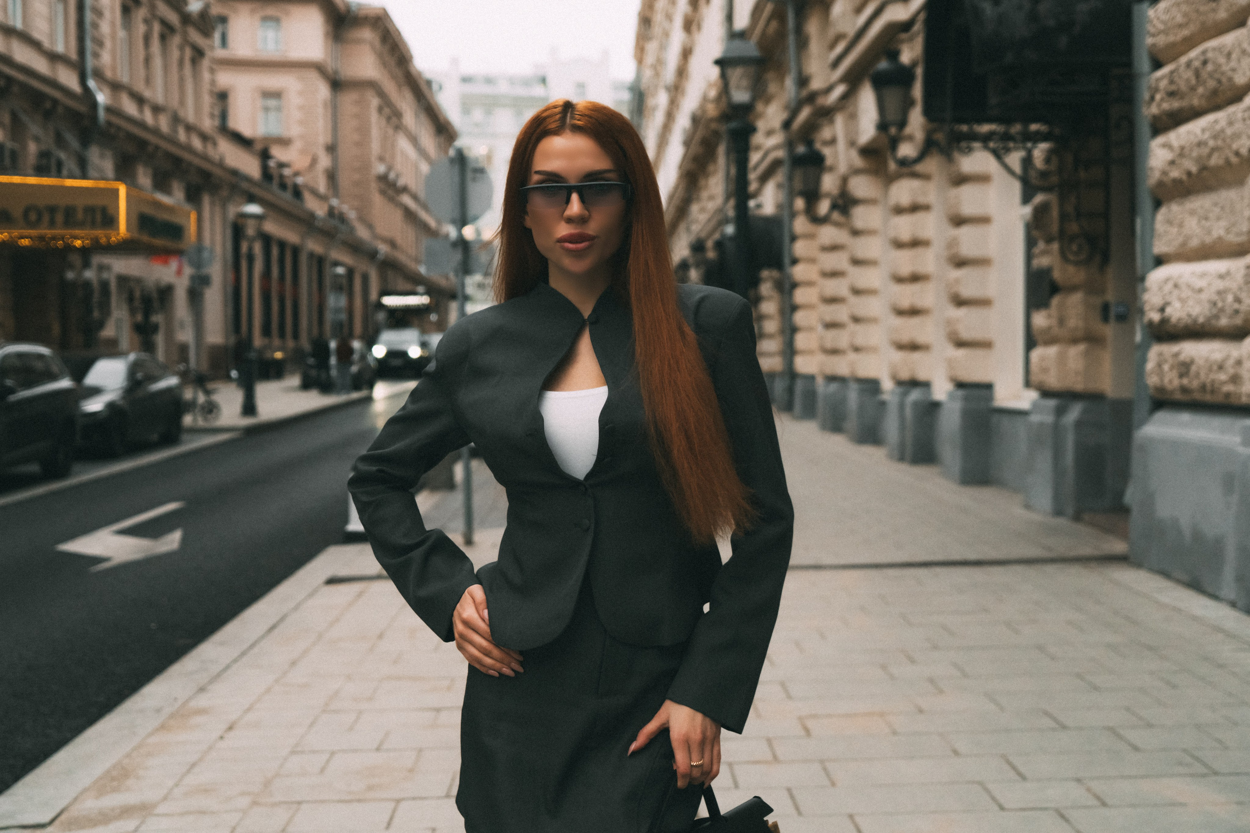Москва. Https://malovafoto.ru