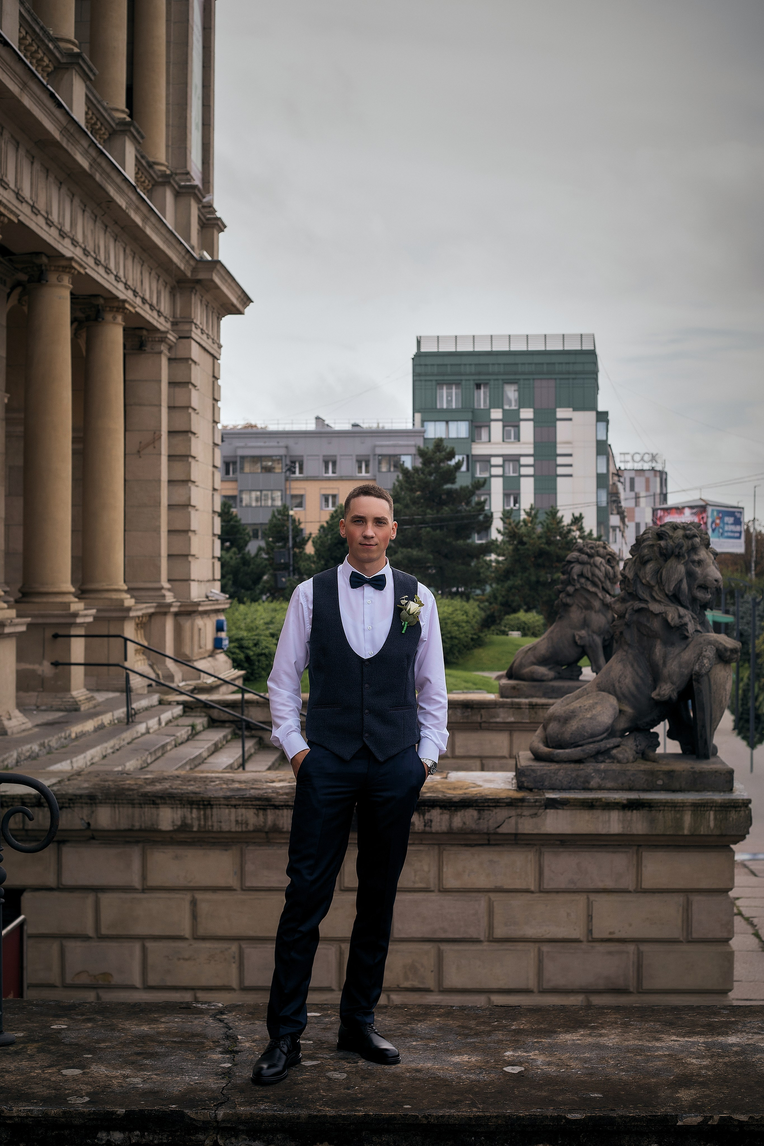 Свадебная съемка на Острове Канта. Https://malovafoto.ru
