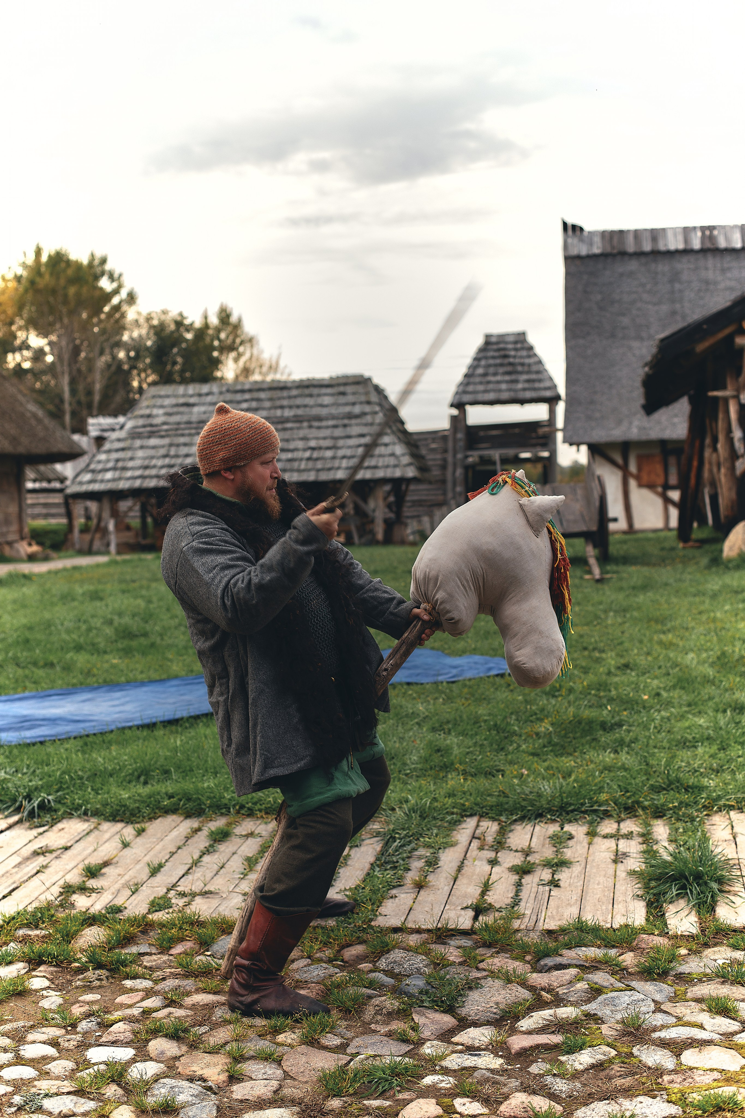 Ушкуй Калининград. Https://malovafoto.ru