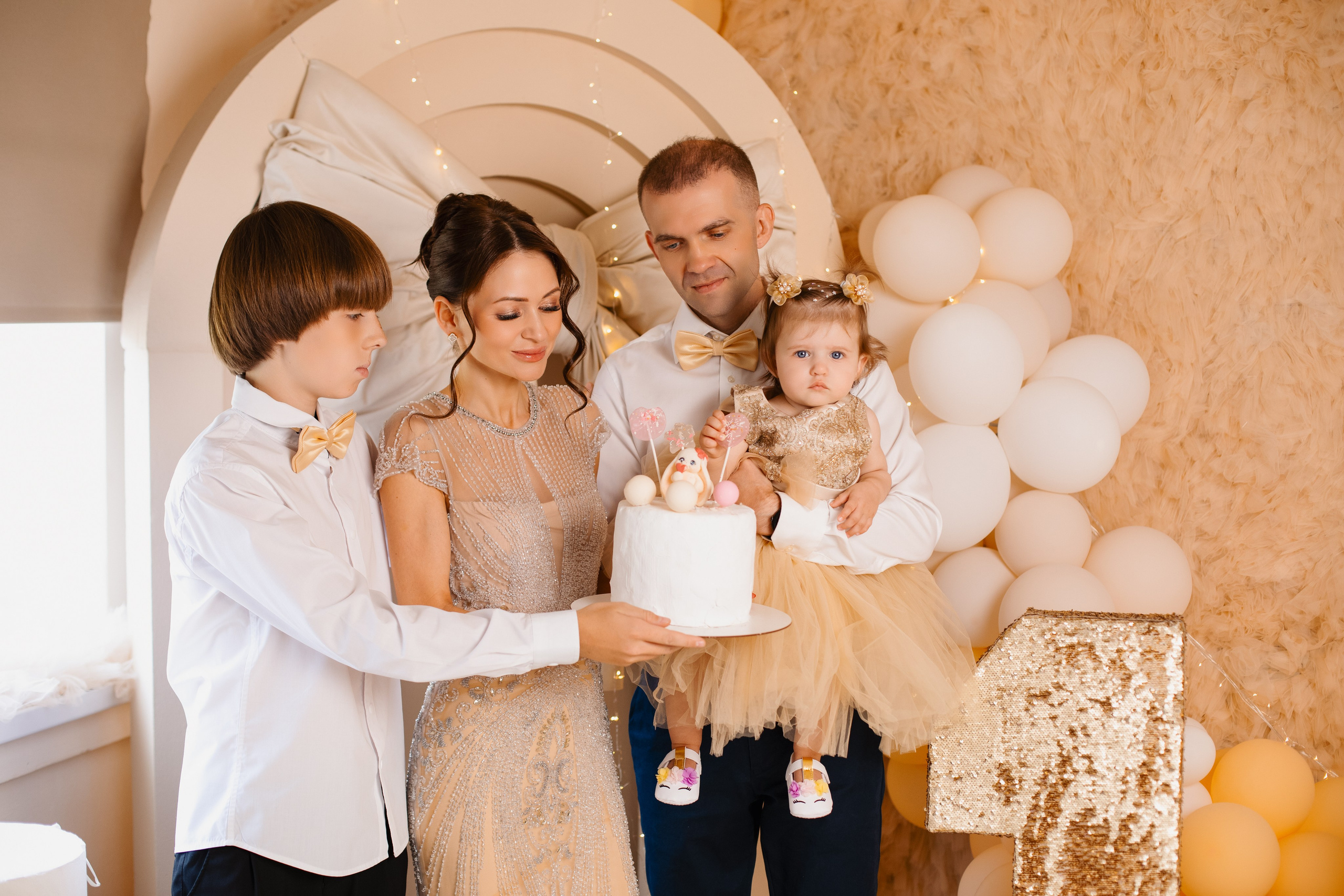 Годовасие. Https://malovafoto.ru