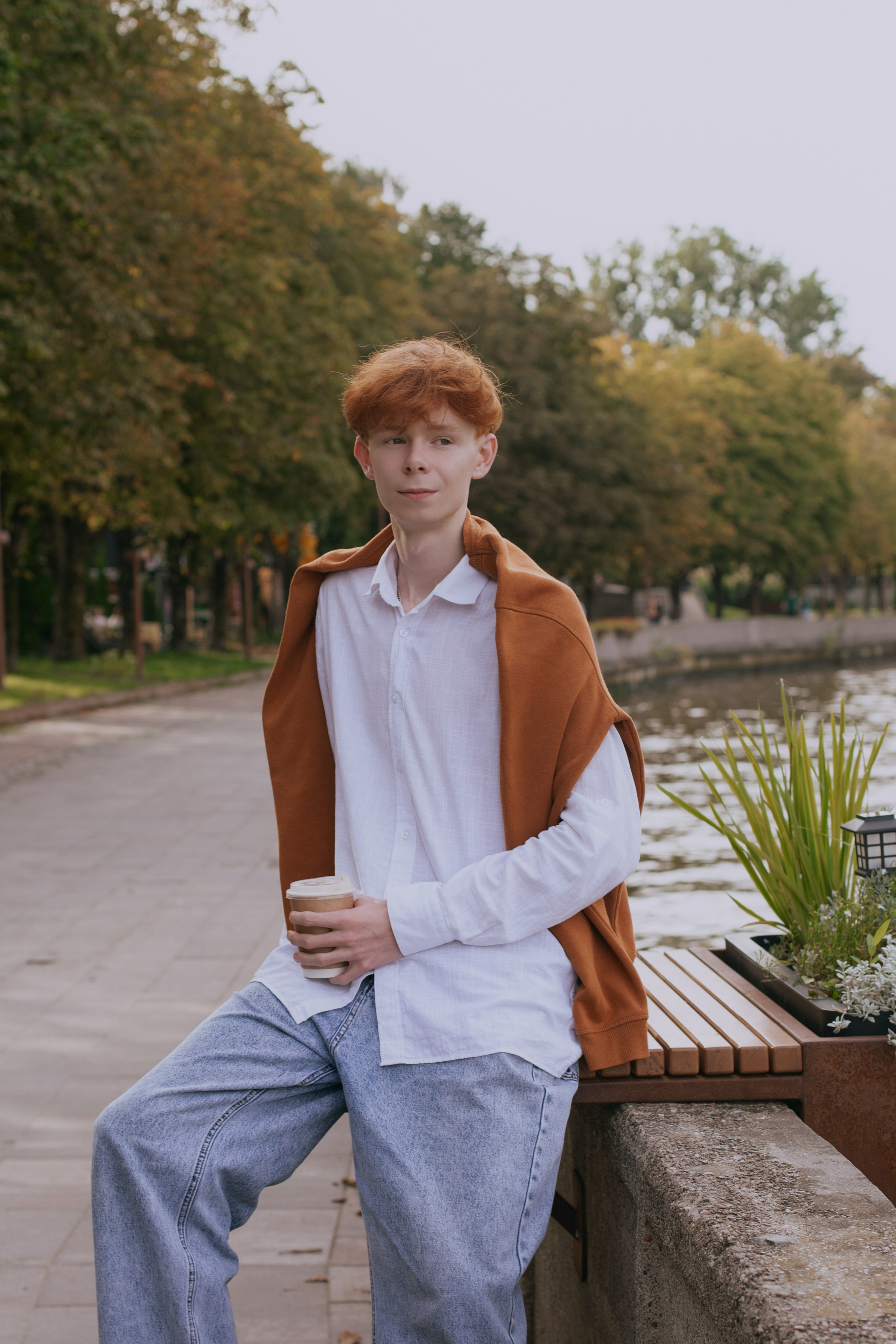 Семён. Https://malovafoto.ru
