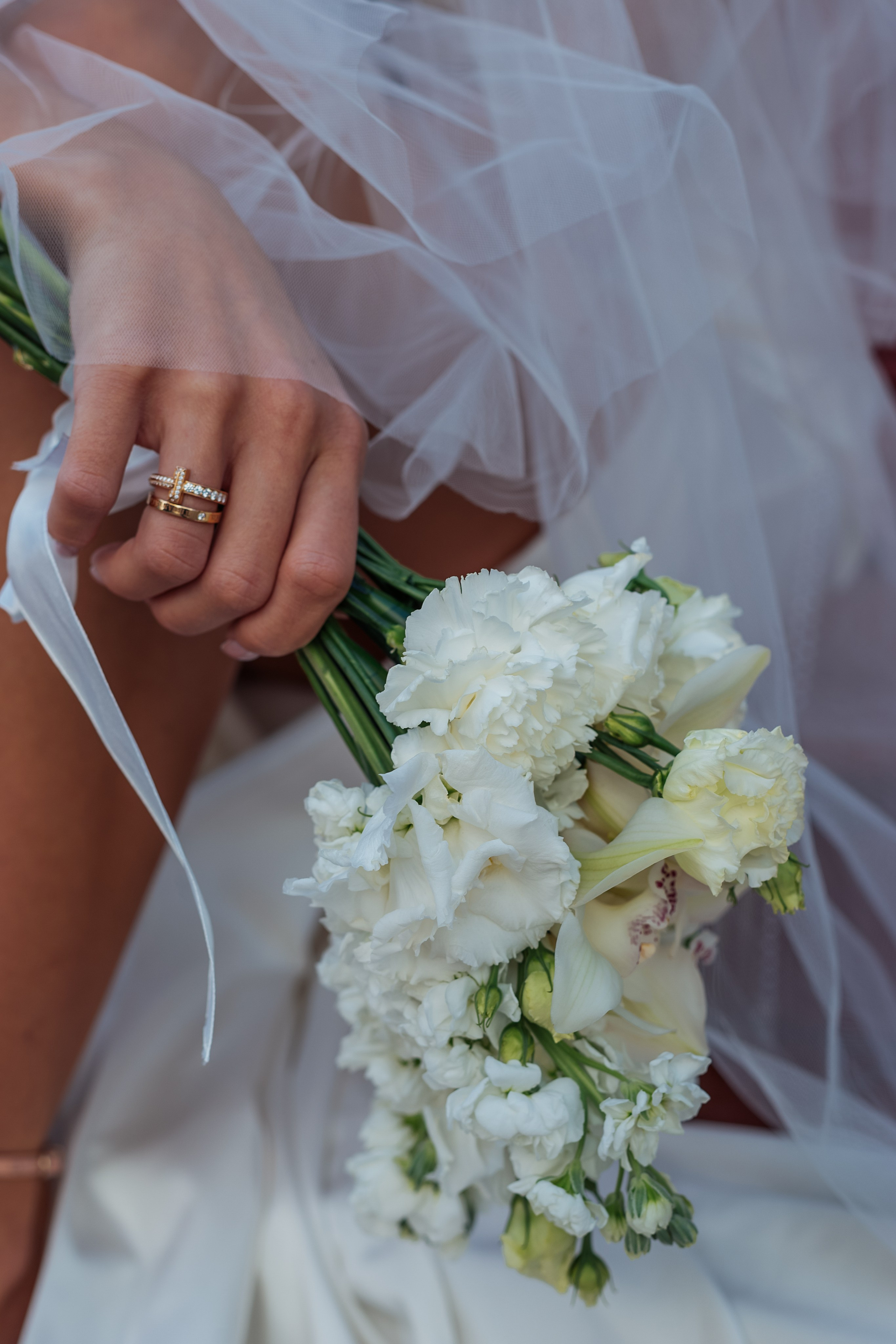 Виктория&Евгений. Https://malovafoto.ru