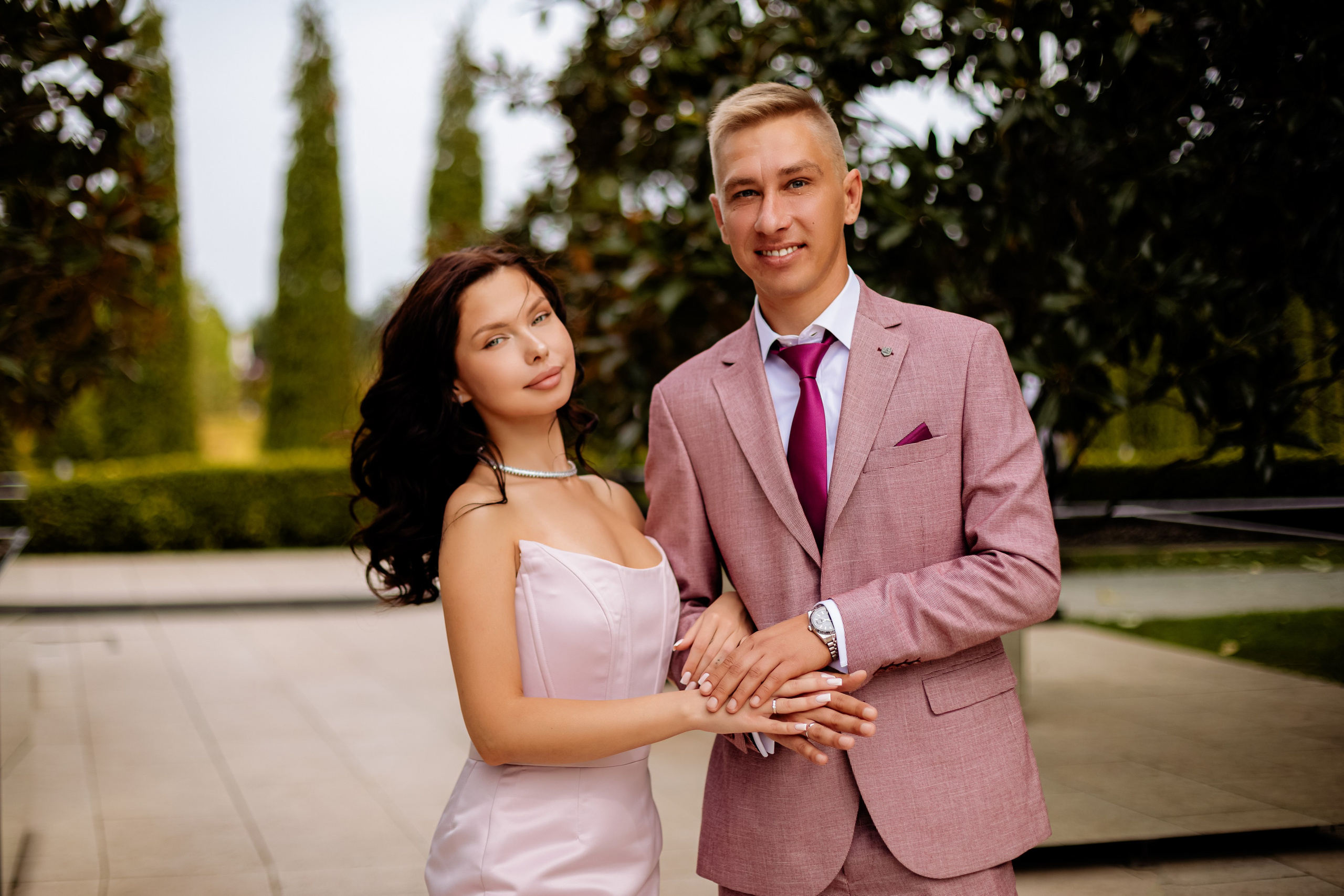 Свадьба. Https://malovafoto.ru