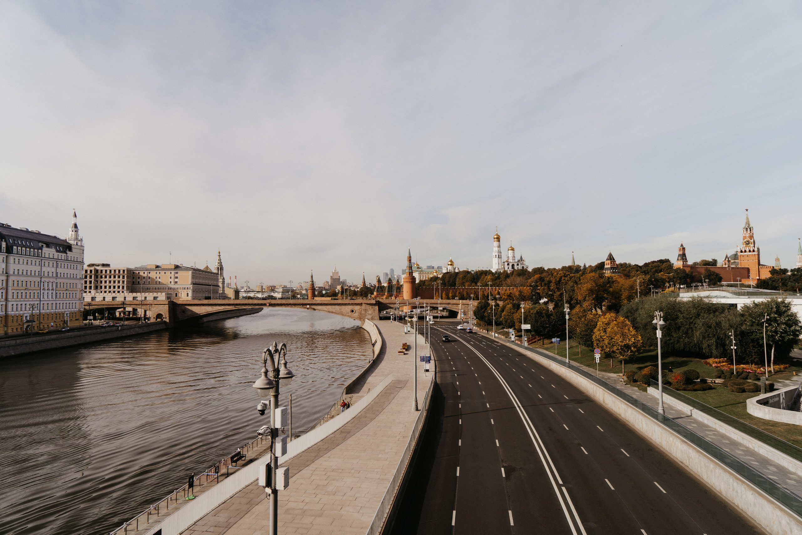 Москва. Https://malovafoto.ru
