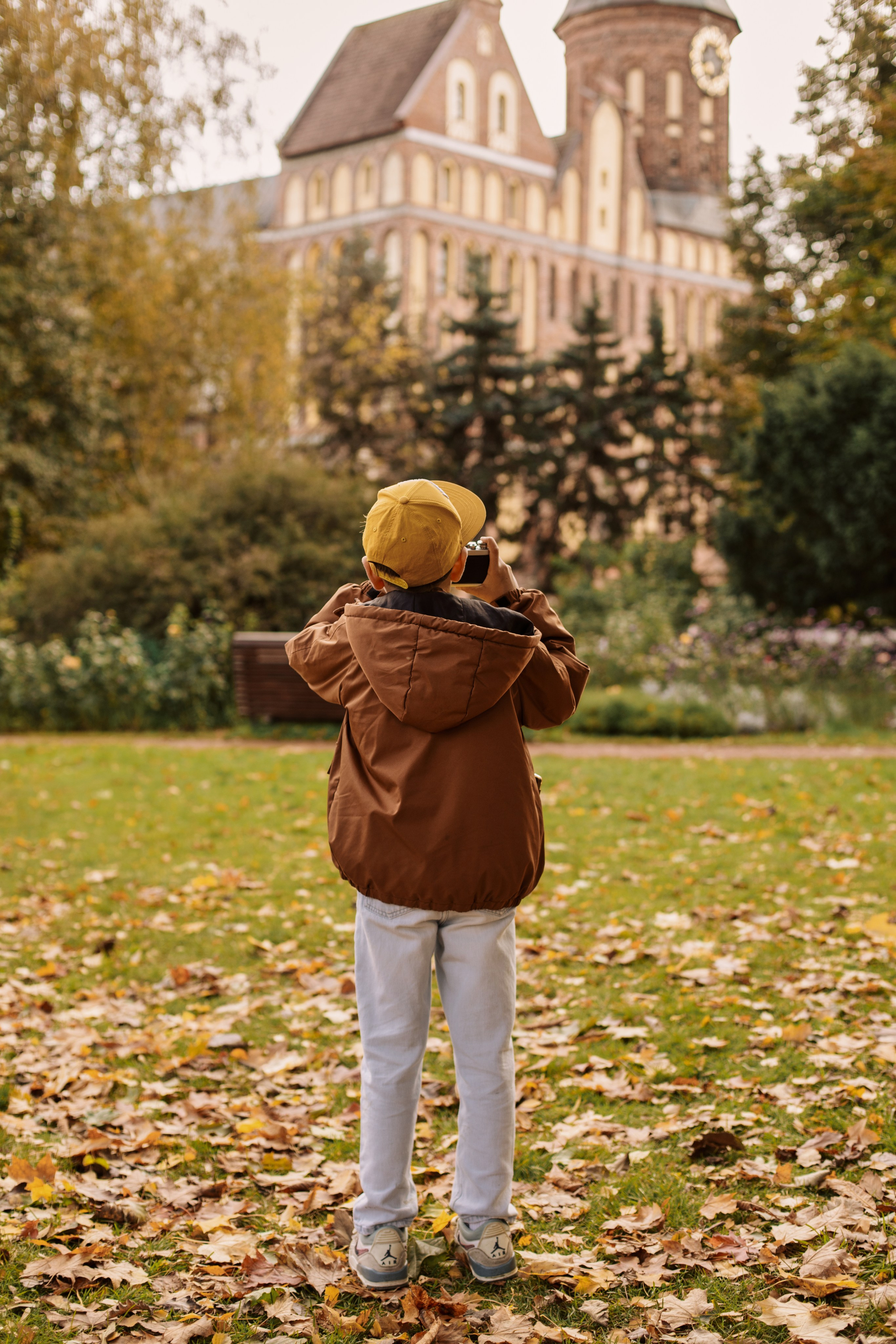 Фотосессия на острове Канта. Https://malovafoto.ru