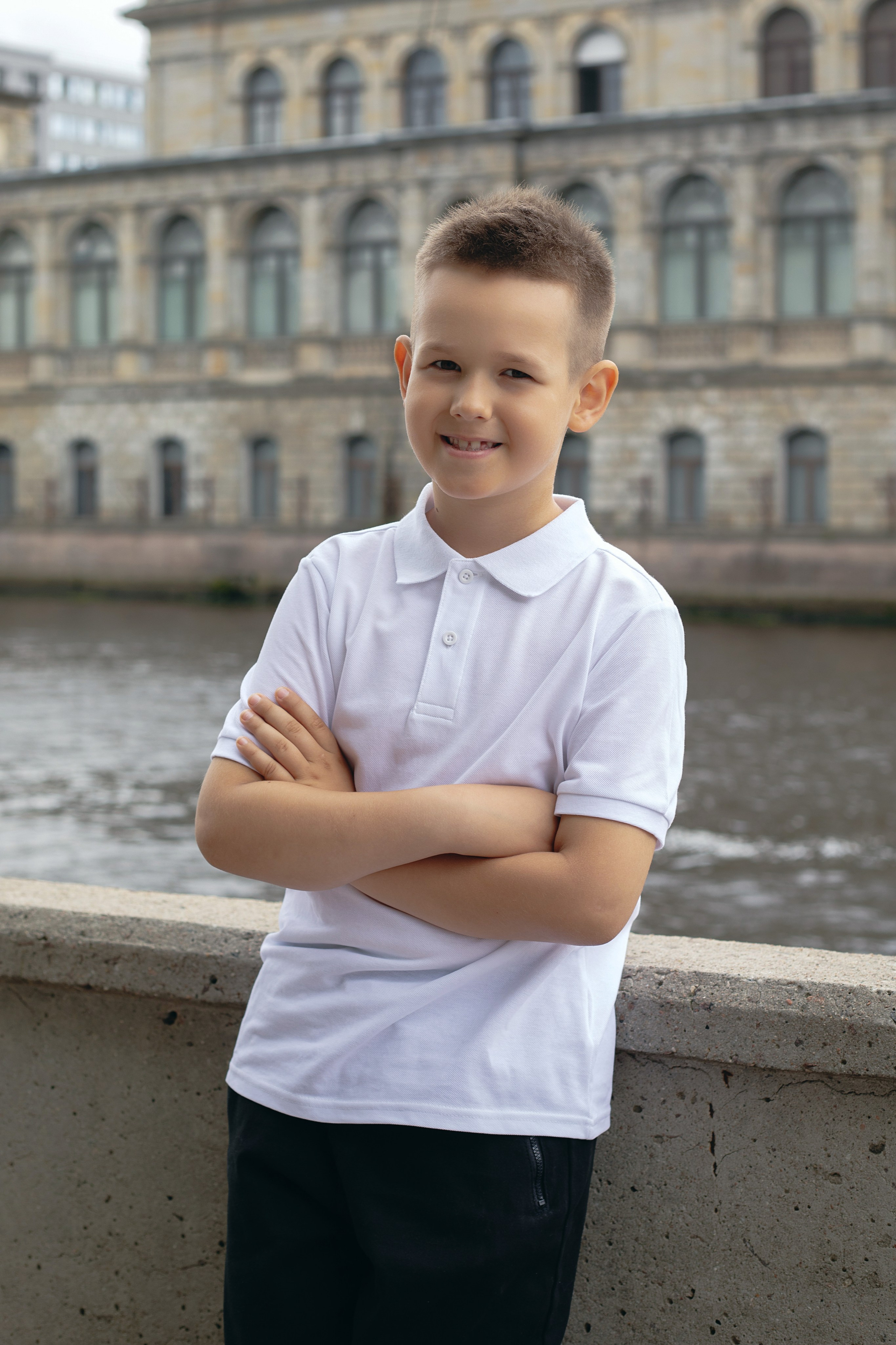 Съемка на Острове Канта. Https://malovafoto.ru
