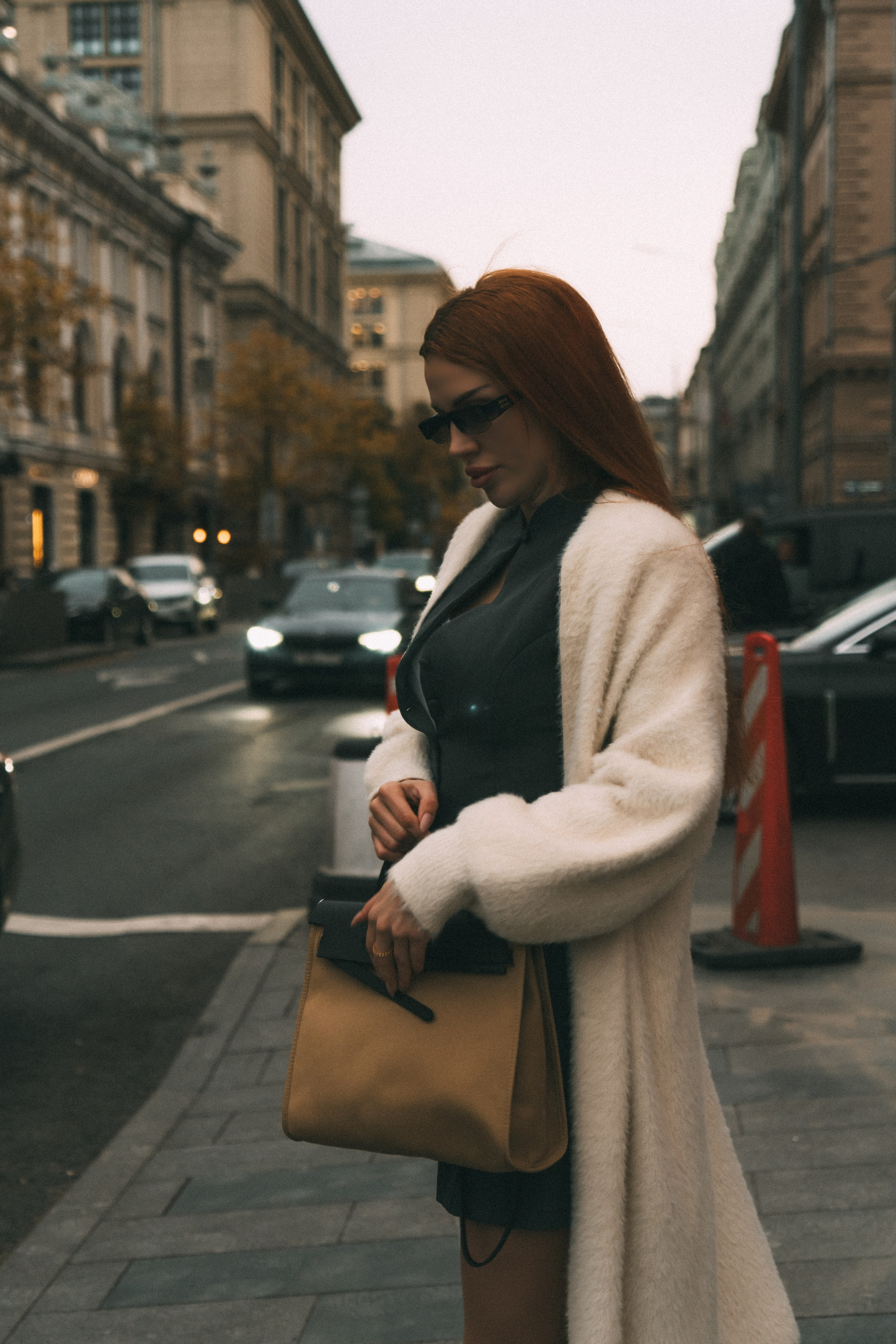 Москва. Https://malovafoto.ru