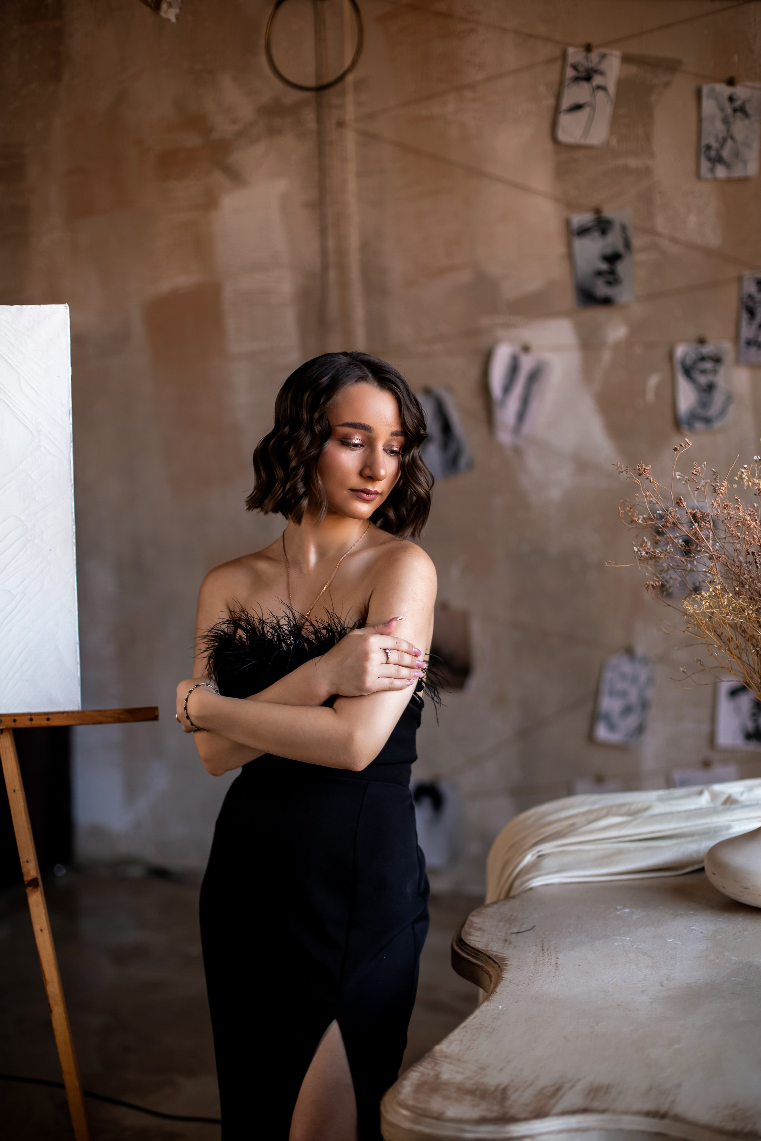 Беллучи. Https://malovafoto.ru