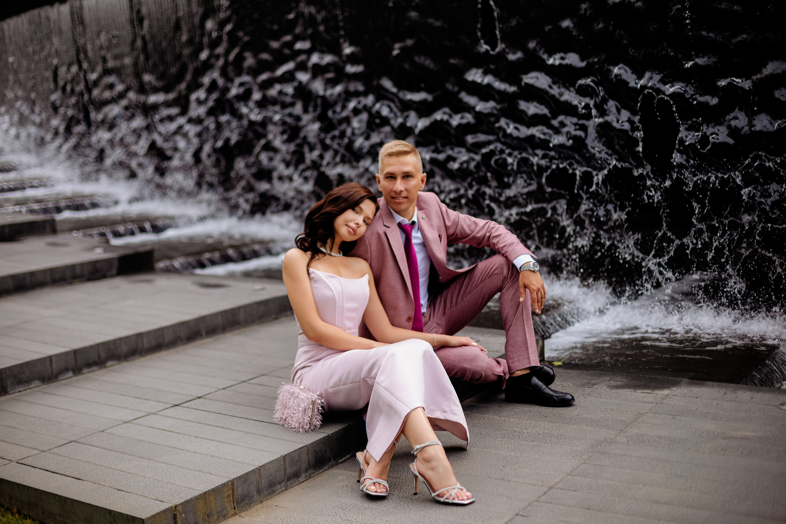 Свадьба. Https://malovafoto.ru