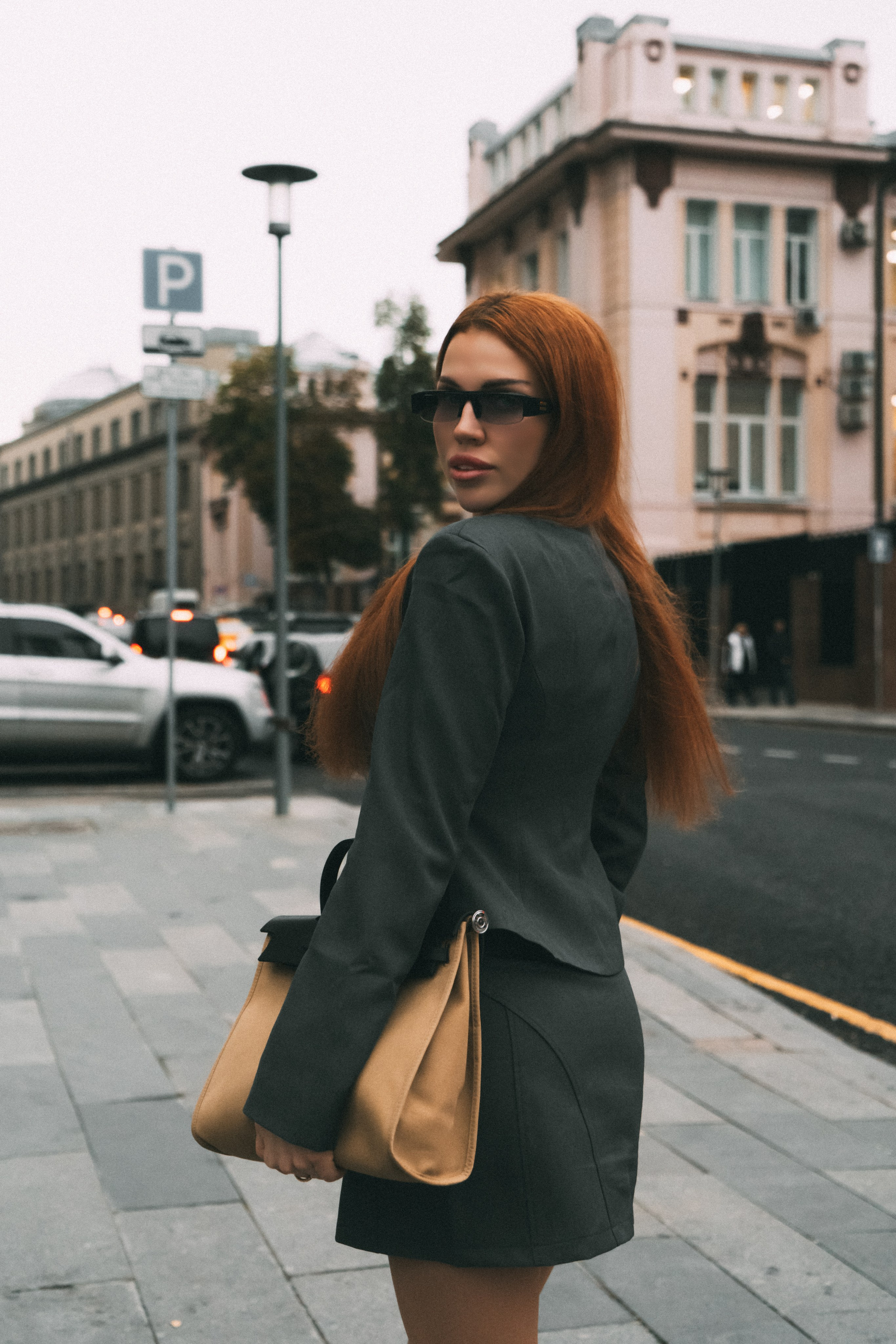 Москва. Https://malovafoto.ru