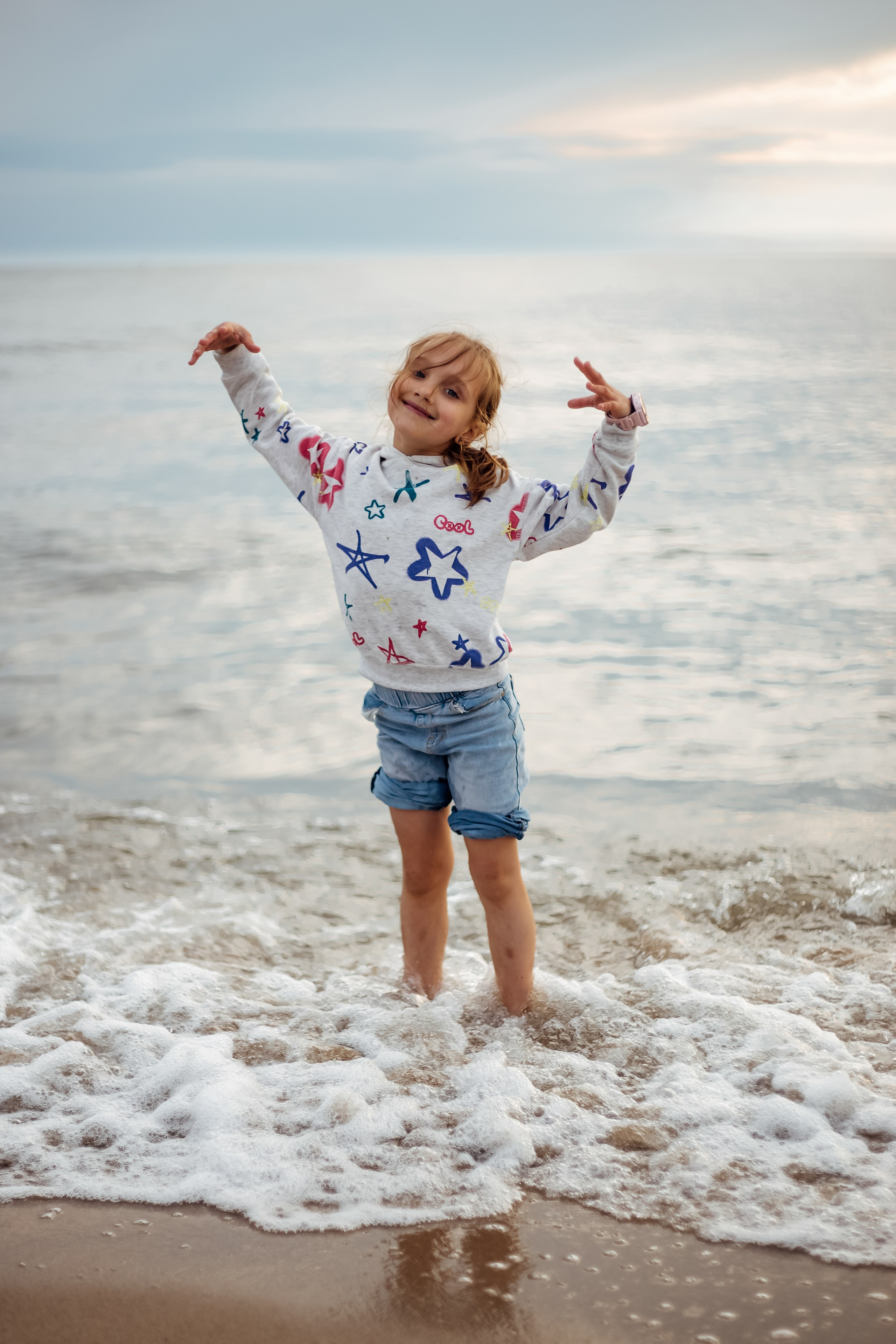 Егор и Аня. Https://malovafoto.ru