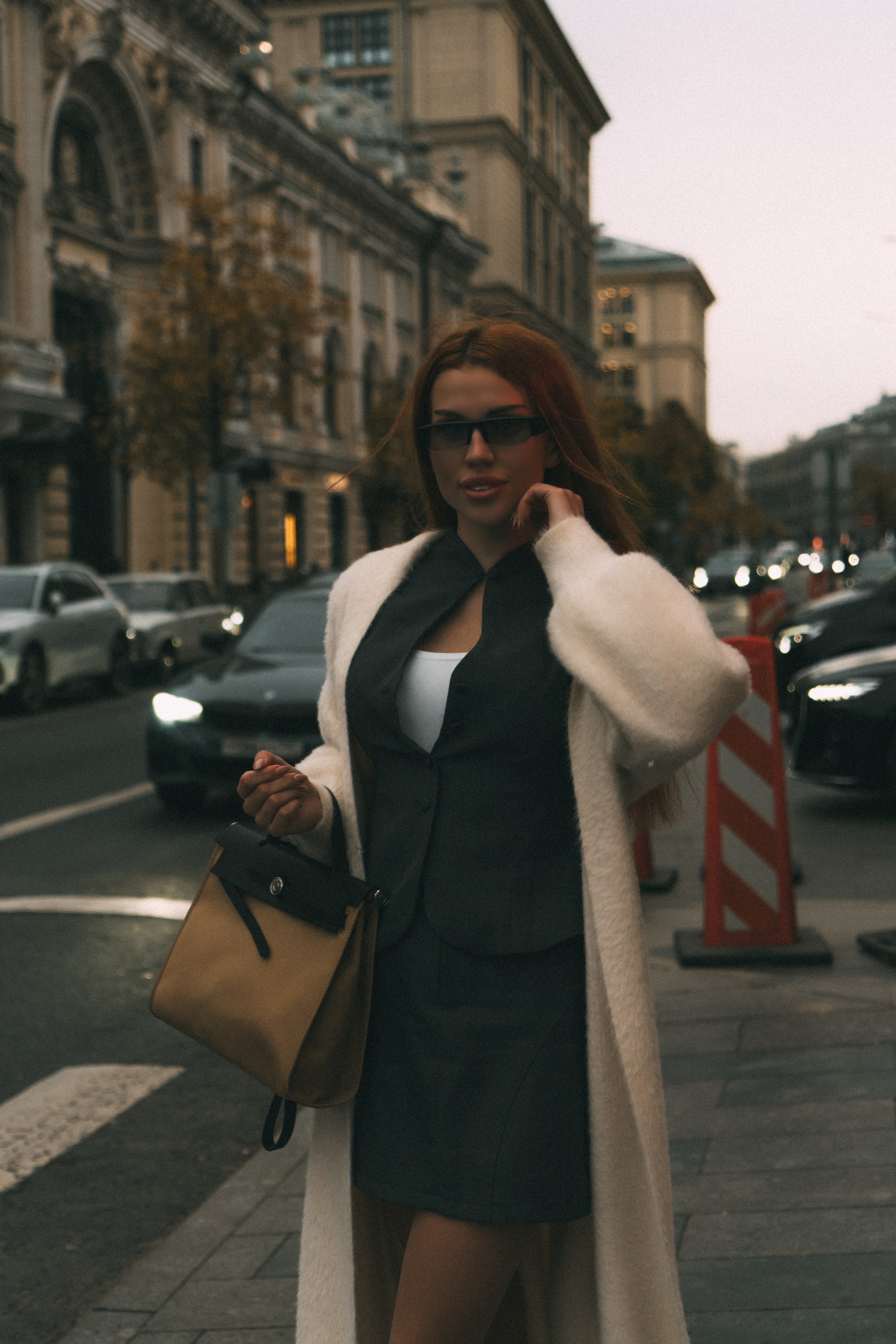 Москва. Https://malovafoto.ru
