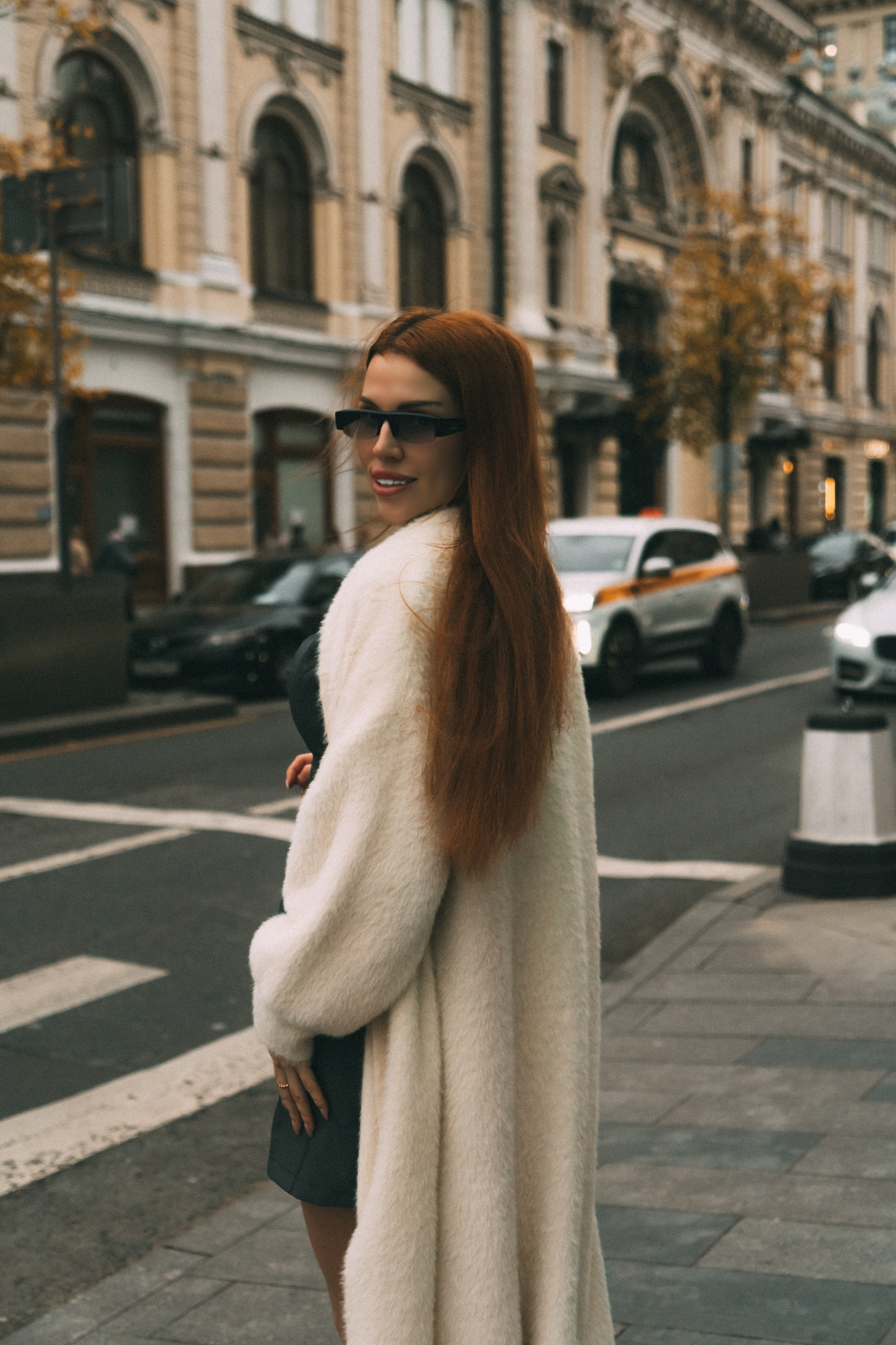Москва. Https://malovafoto.ru