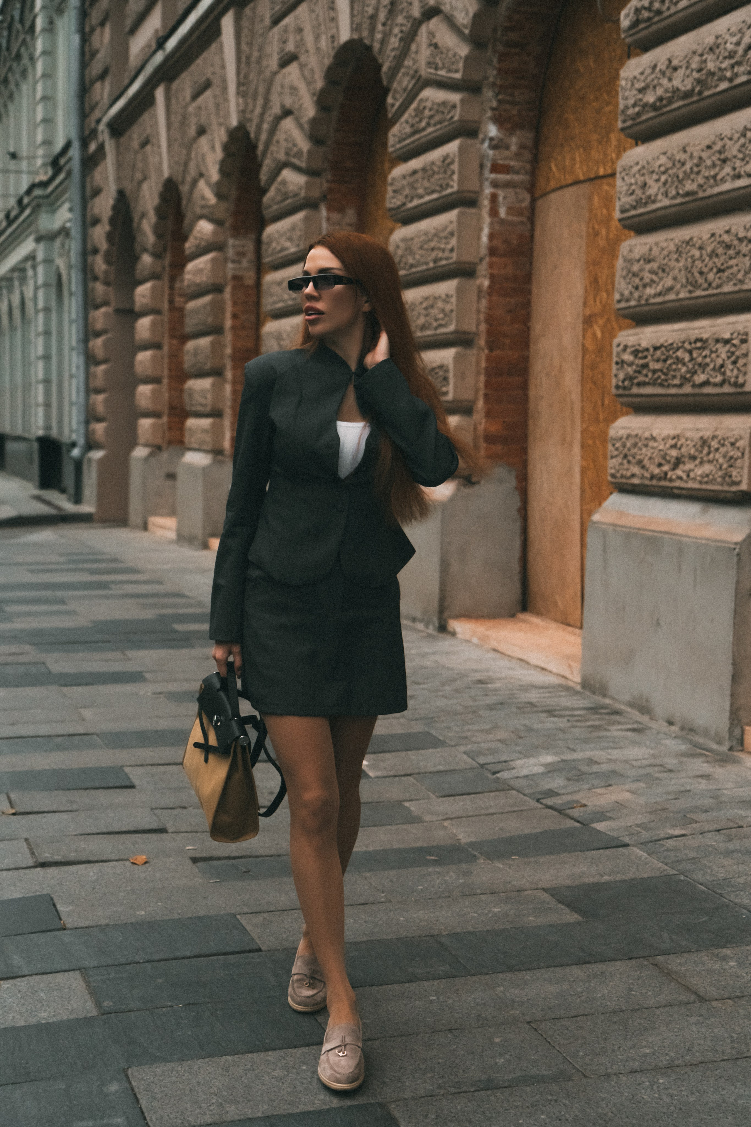 Москва. Https://malovafoto.ru