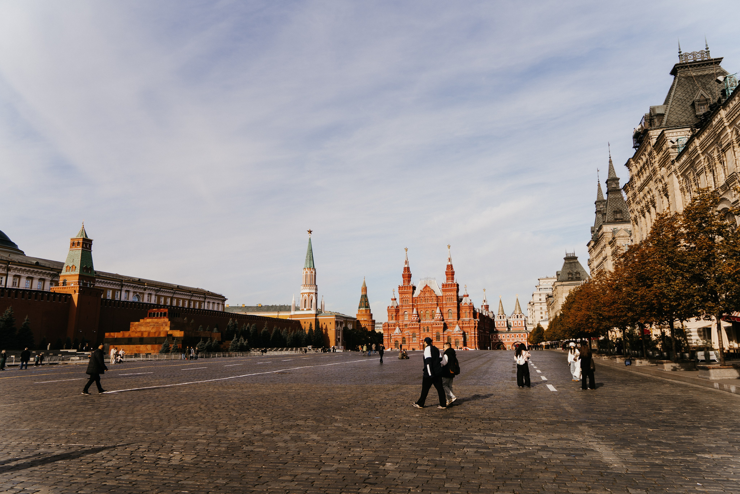 Москва. Https://malovafoto.ru