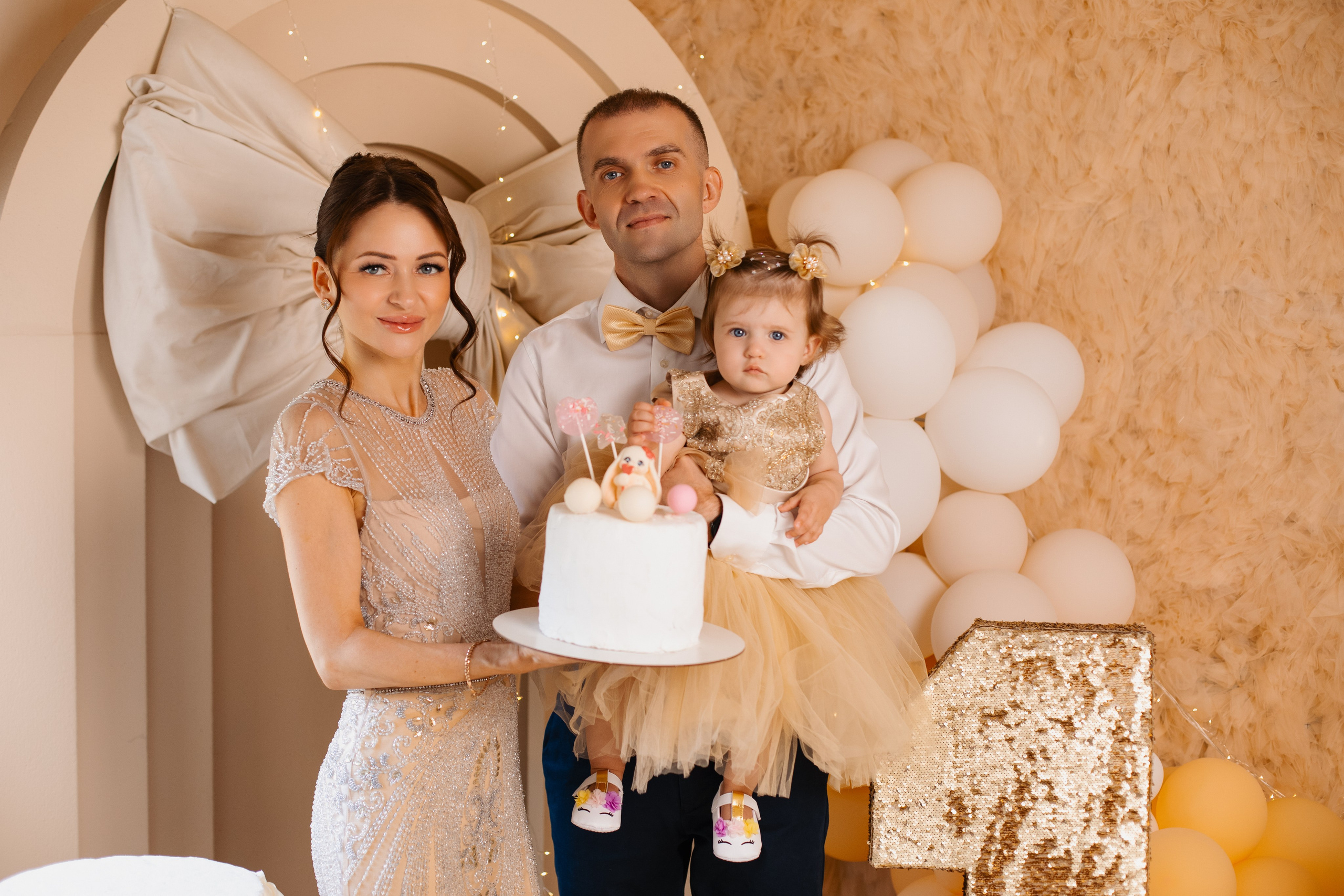 Годовасие. Https://malovafoto.ru