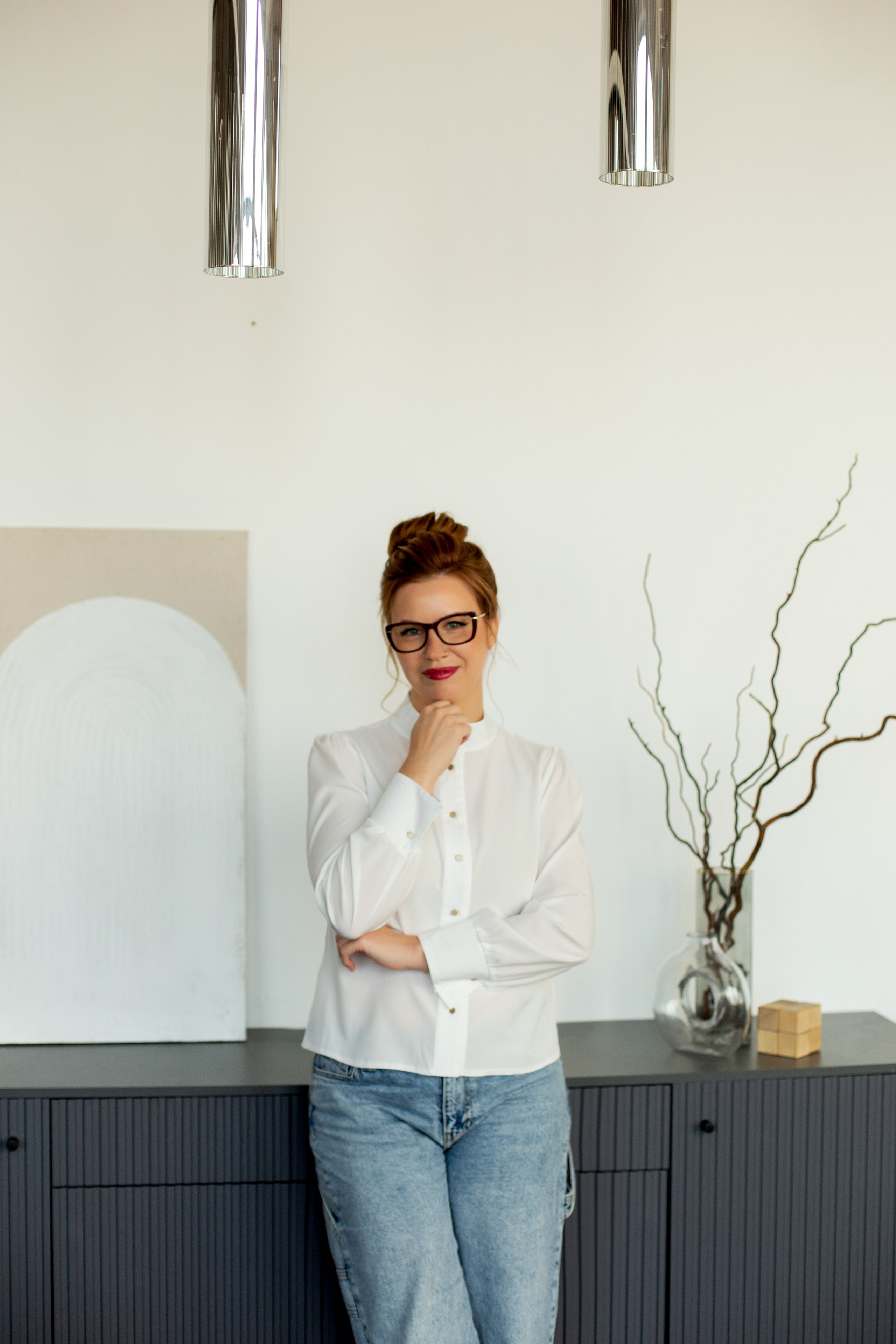 Юлия. Https://malovafoto.ru