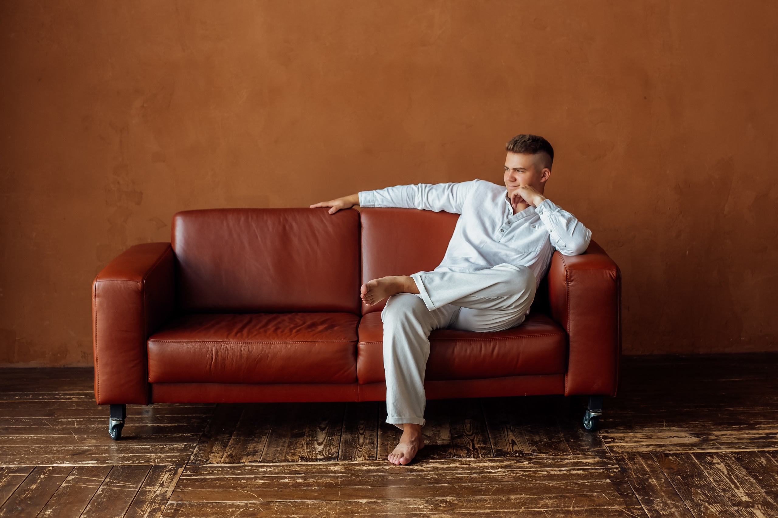 Альбина и Кирилл. Https://malovafoto.ru