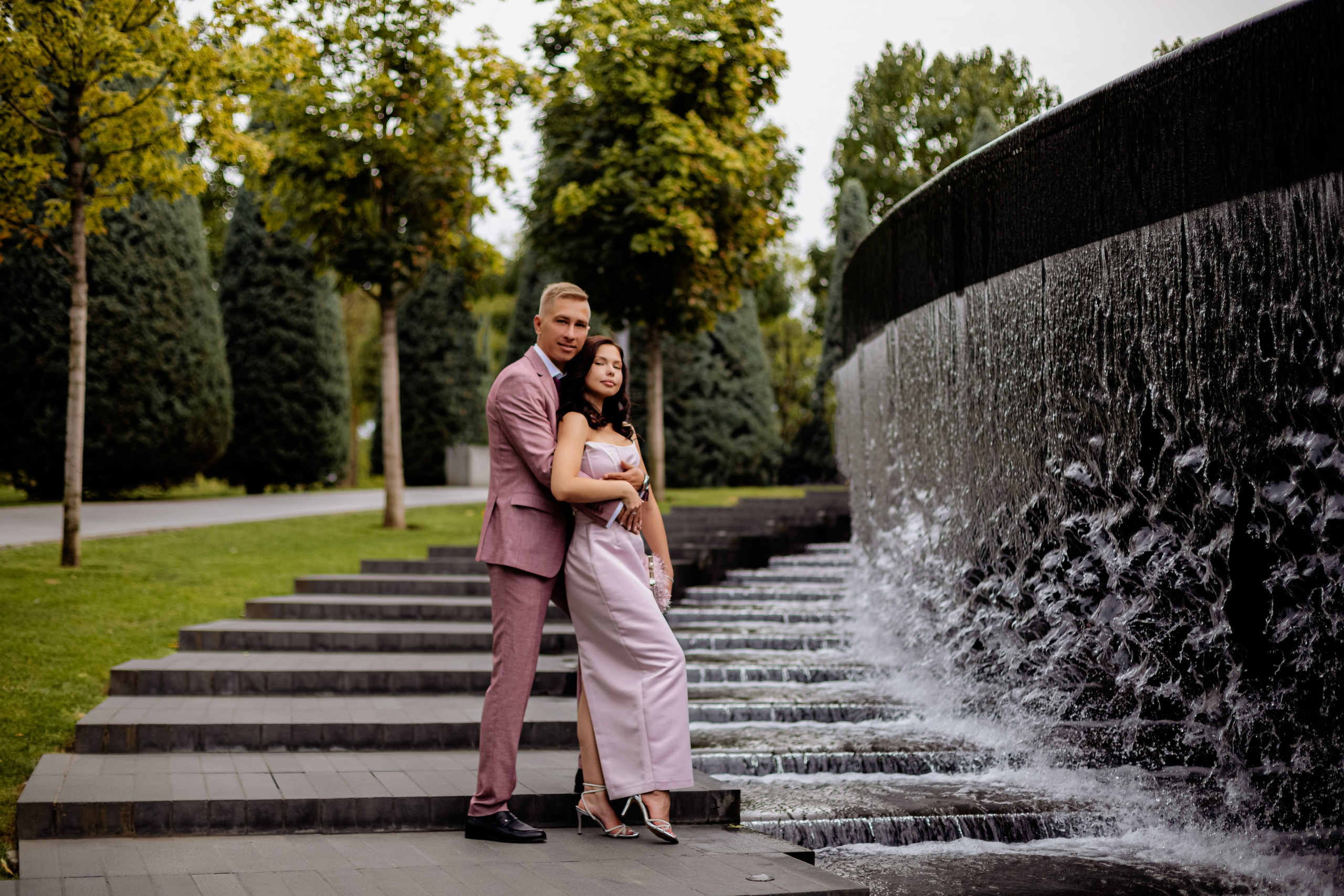 Свадьба. Https://malovafoto.ru