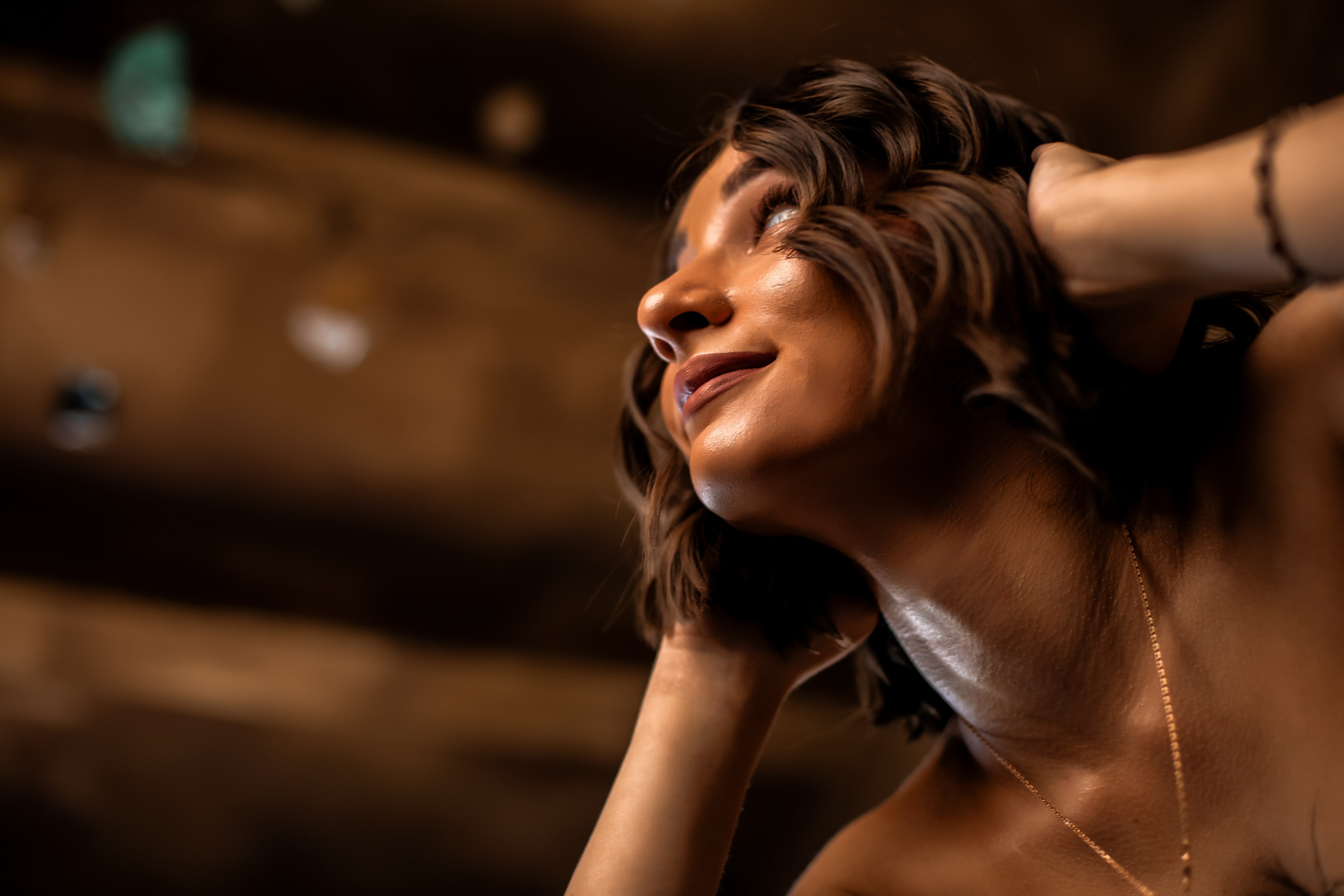 Беллучи. Https://malovafoto.ru