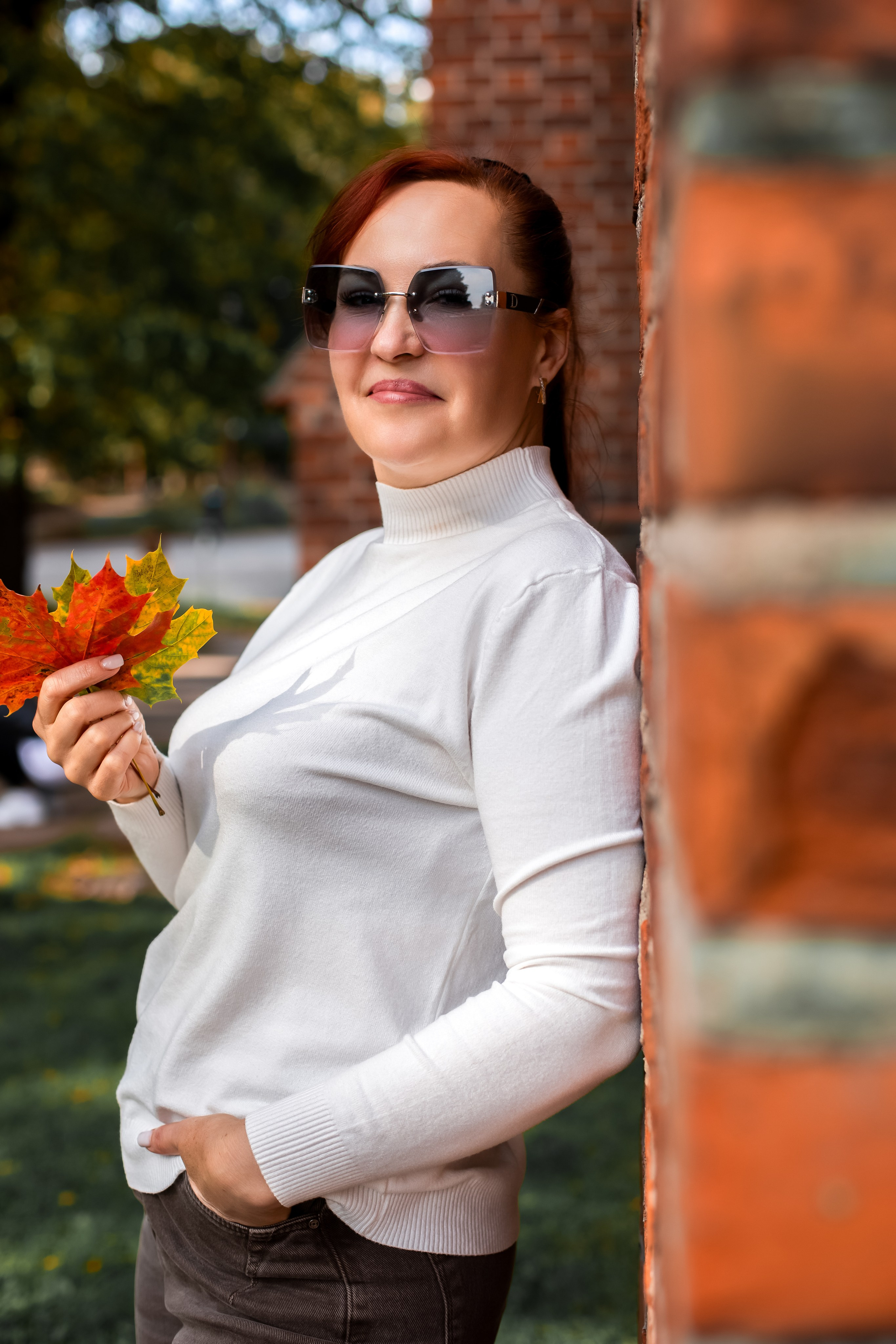 Юлия. Https://malovafoto.ru