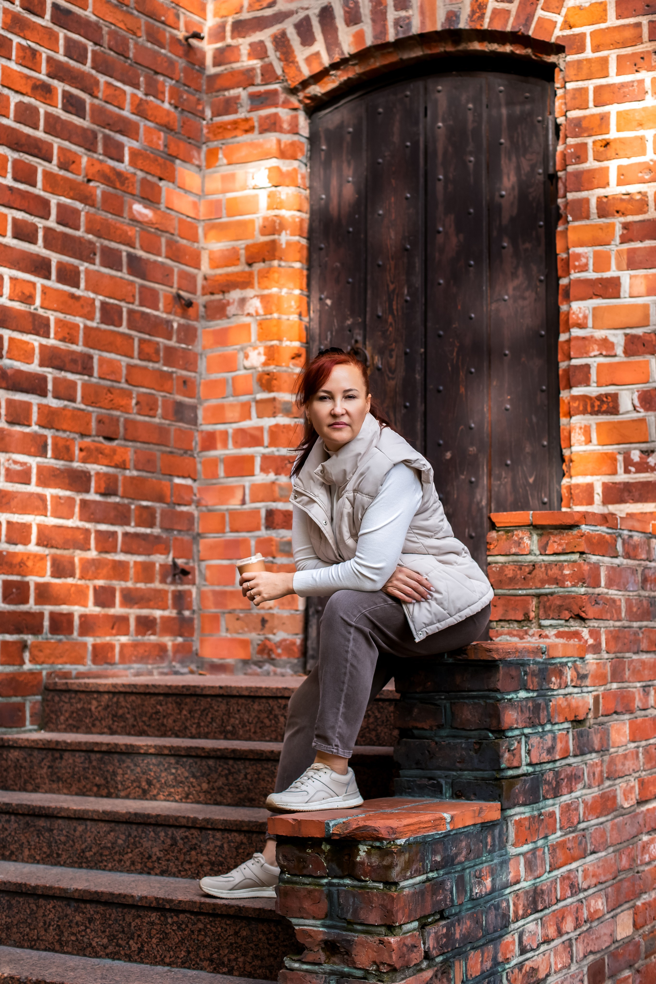 Юлия. Https://malovafoto.ru