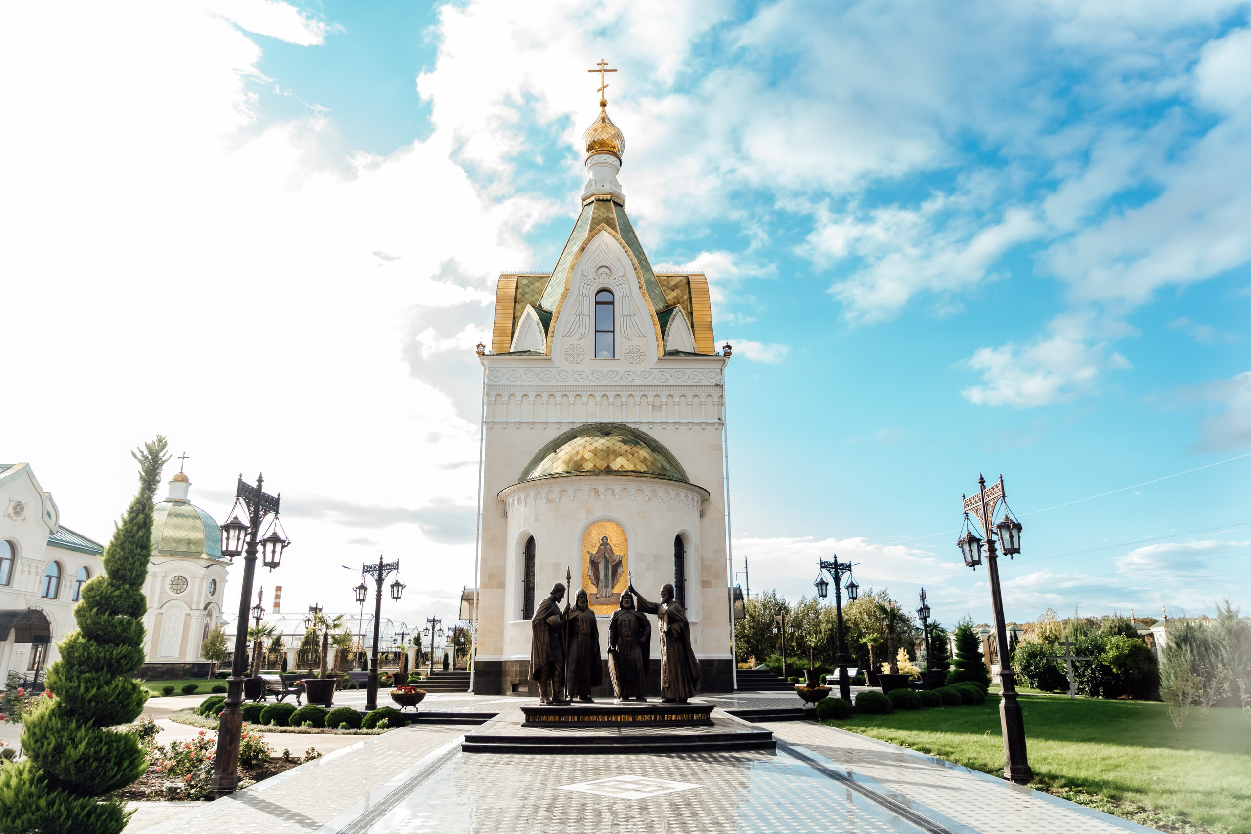 Венчание. Https://malovafoto.ru