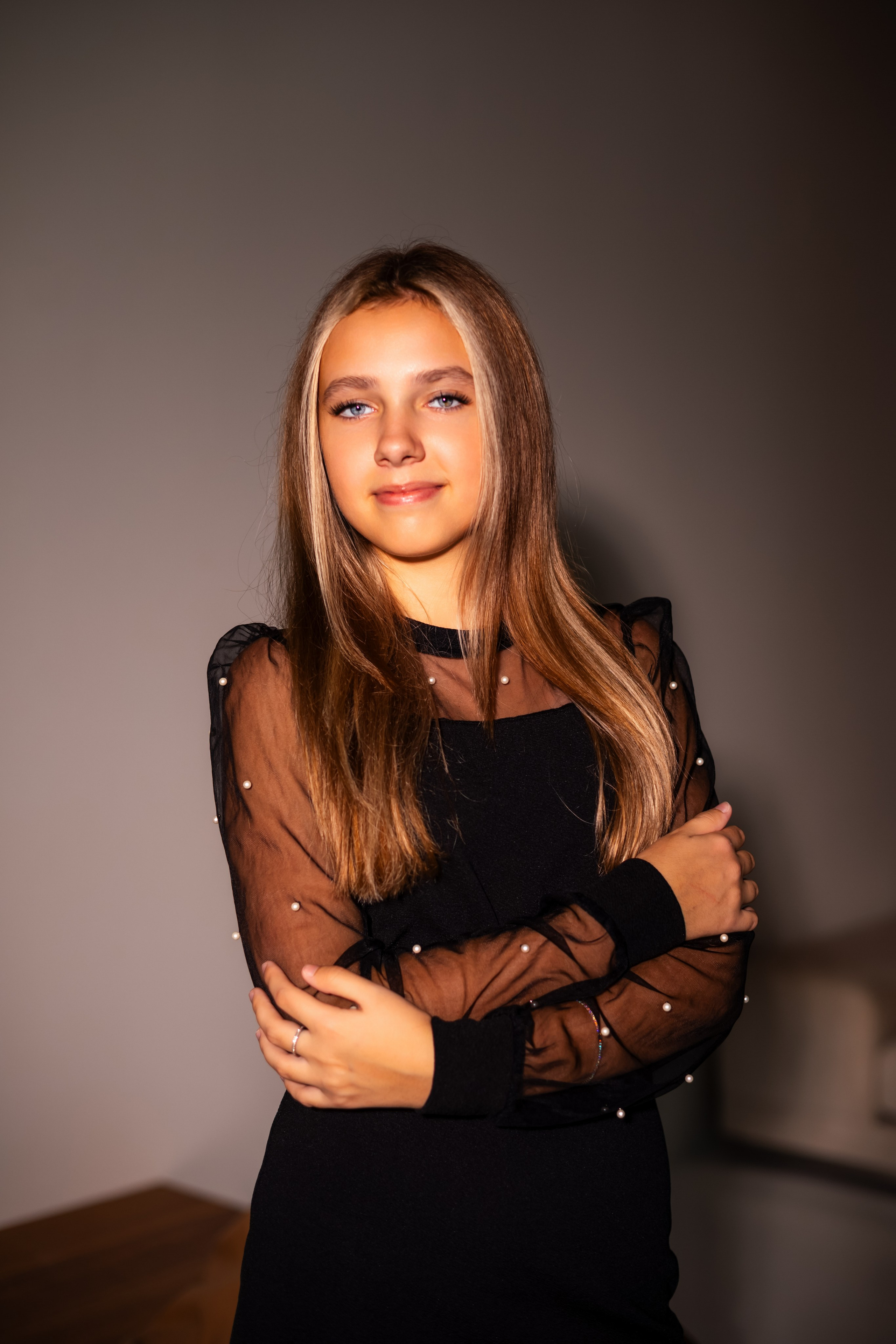 Фотосессия в студии. Https://malovafoto.ru