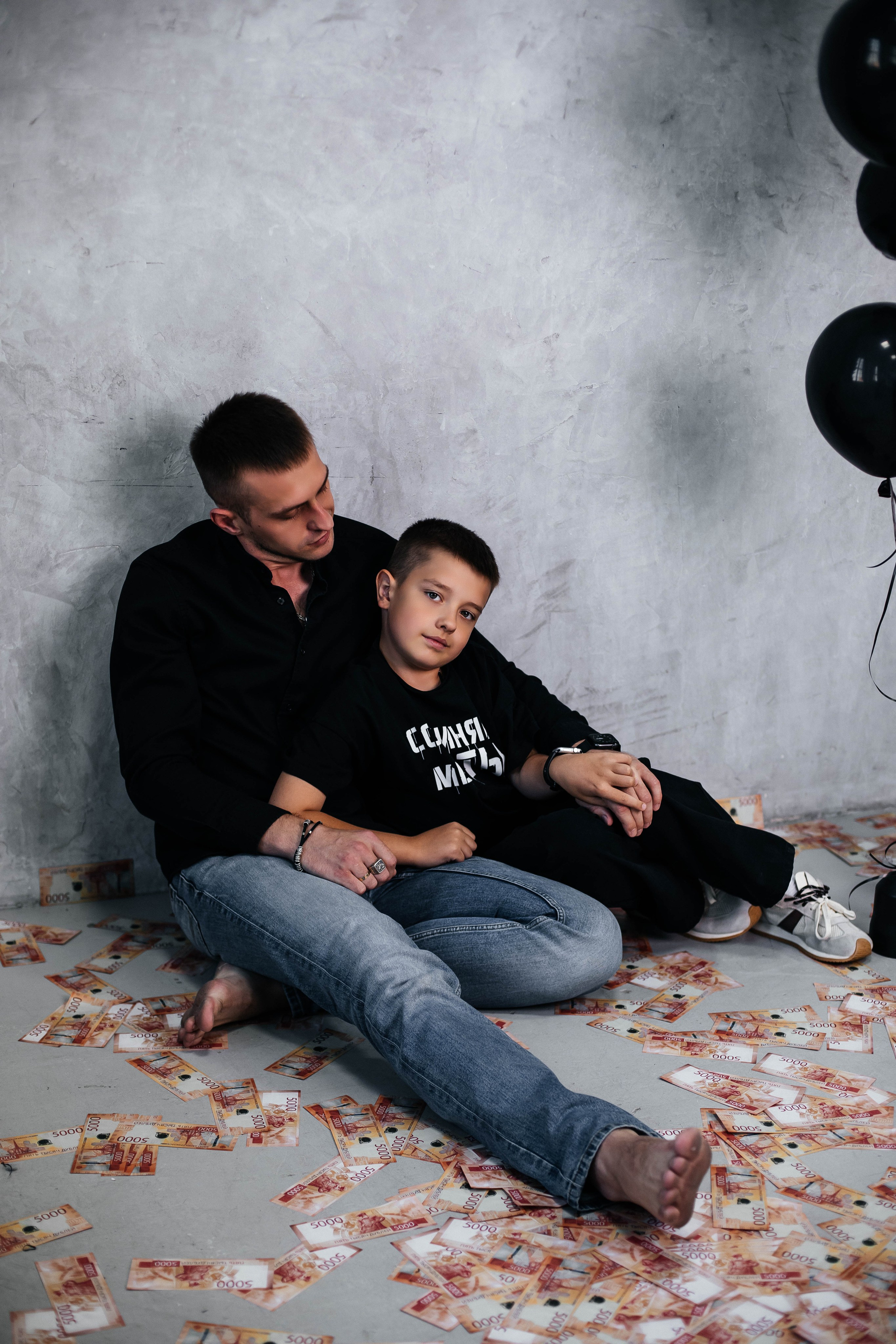 День рождения. Https://malovafoto.ru
