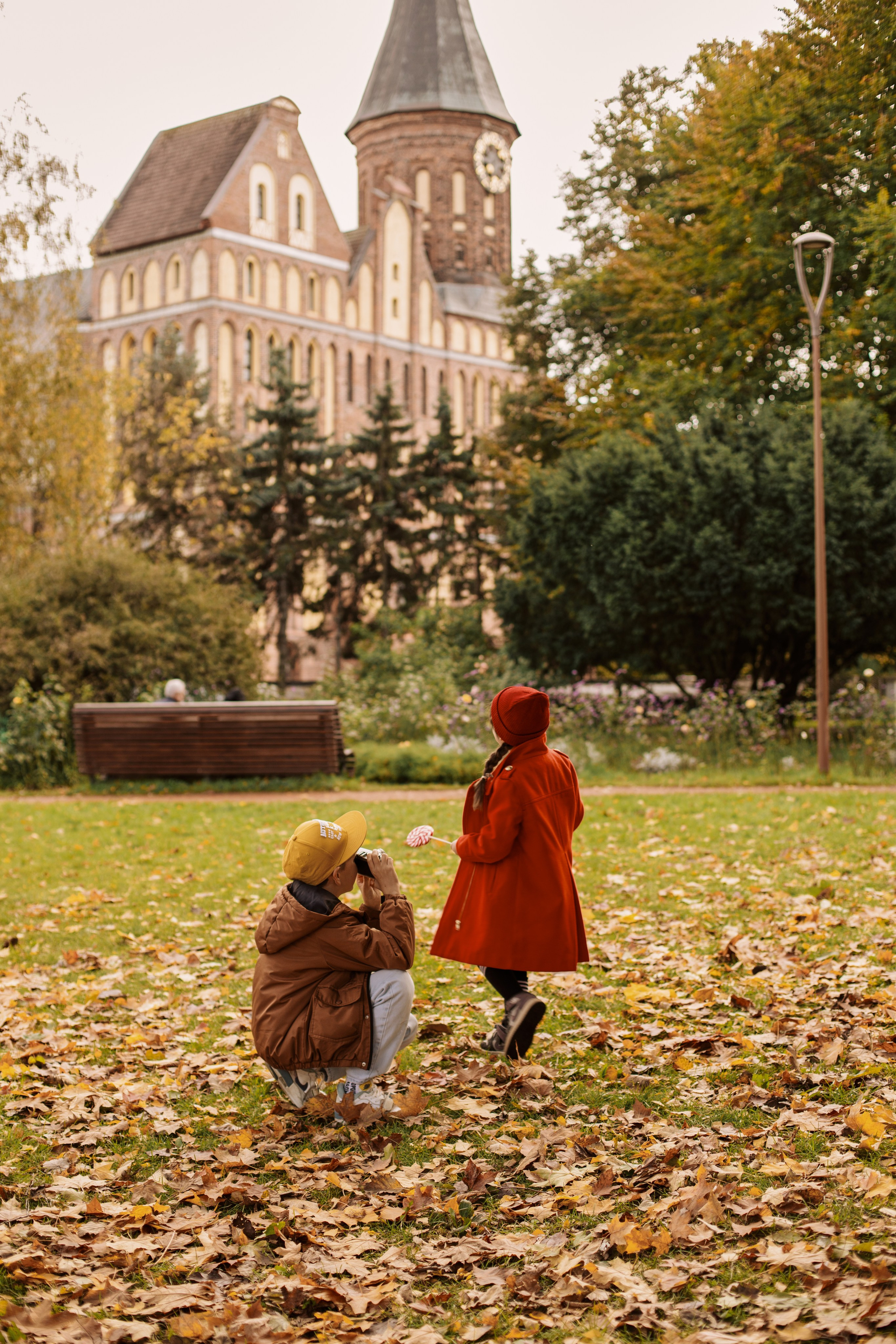 Фотосессия на острове Канта. Https://malovafoto.ru