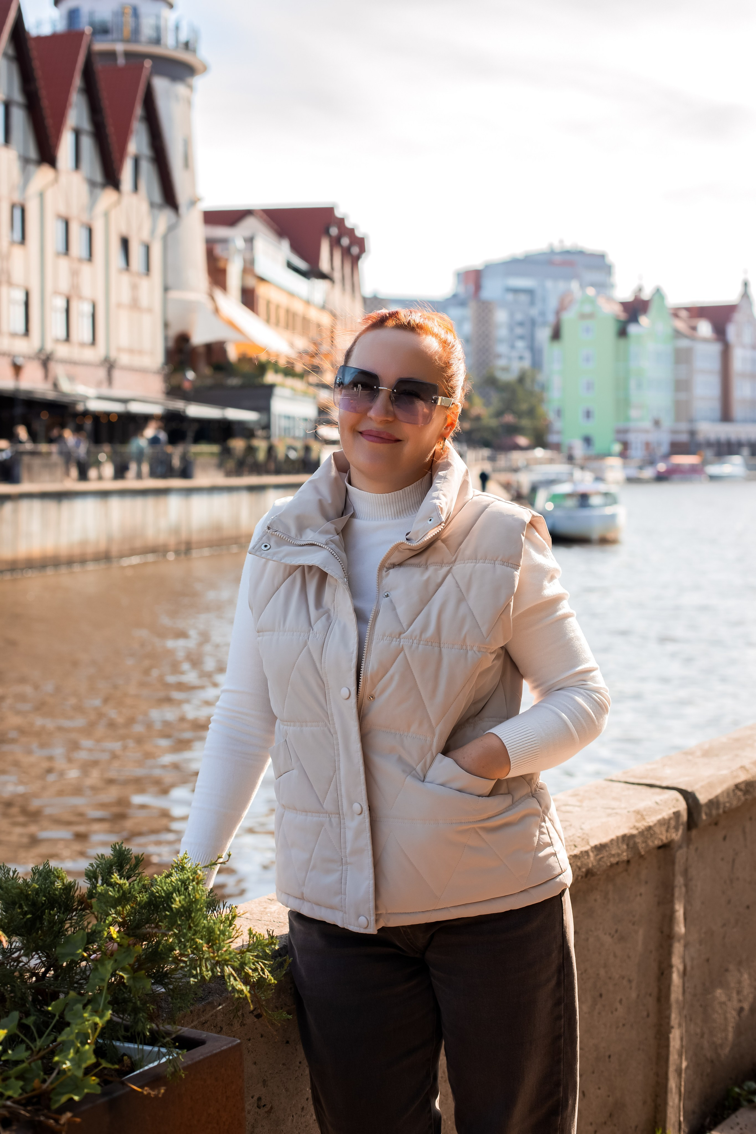 Юлия. Https://malovafoto.ru