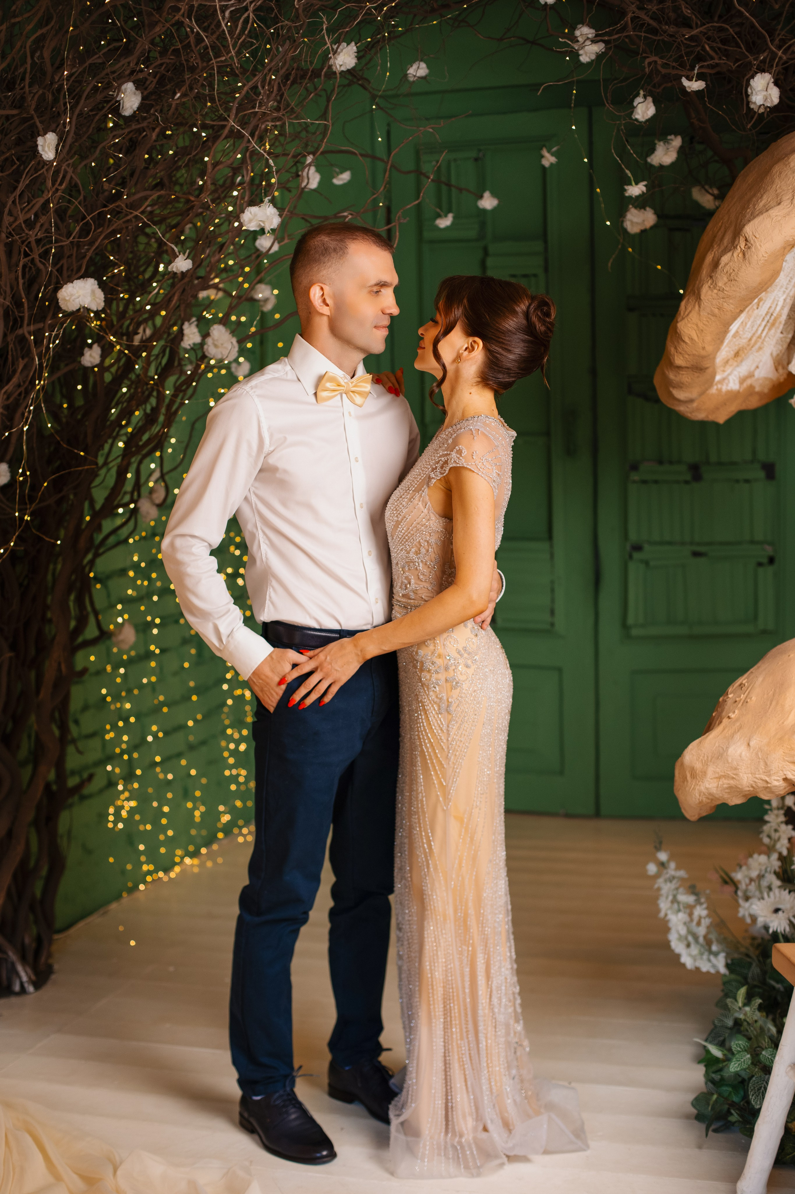 Годовасие. Https://malovafoto.ru