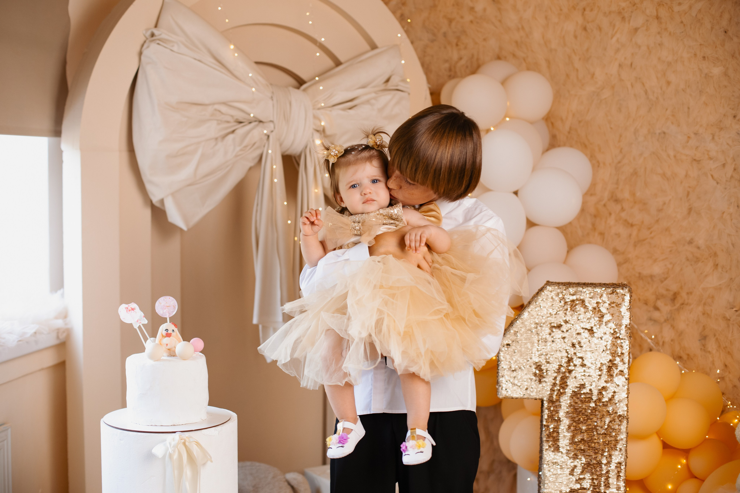 Годовасие. Https://malovafoto.ru