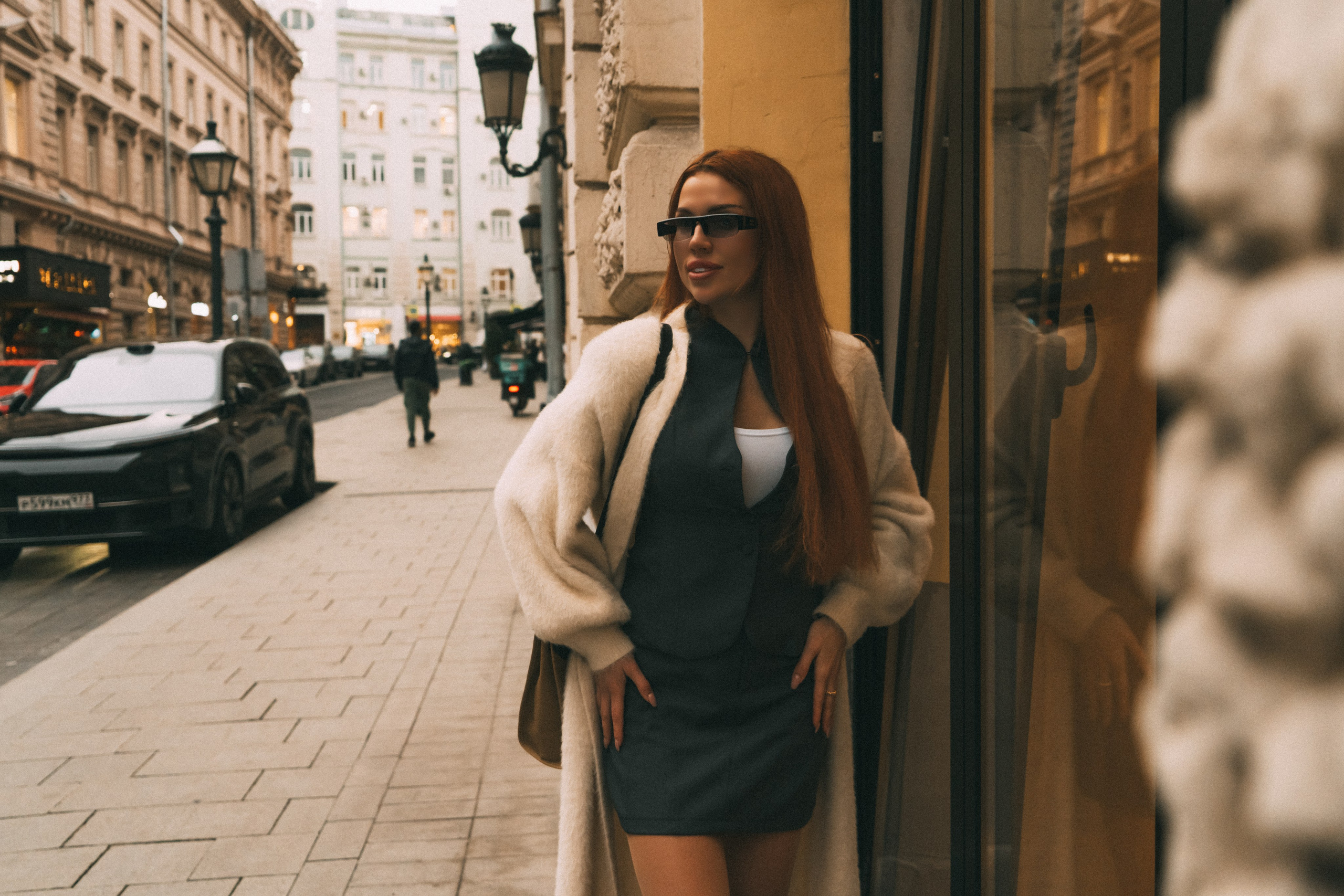Москва. Https://malovafoto.ru