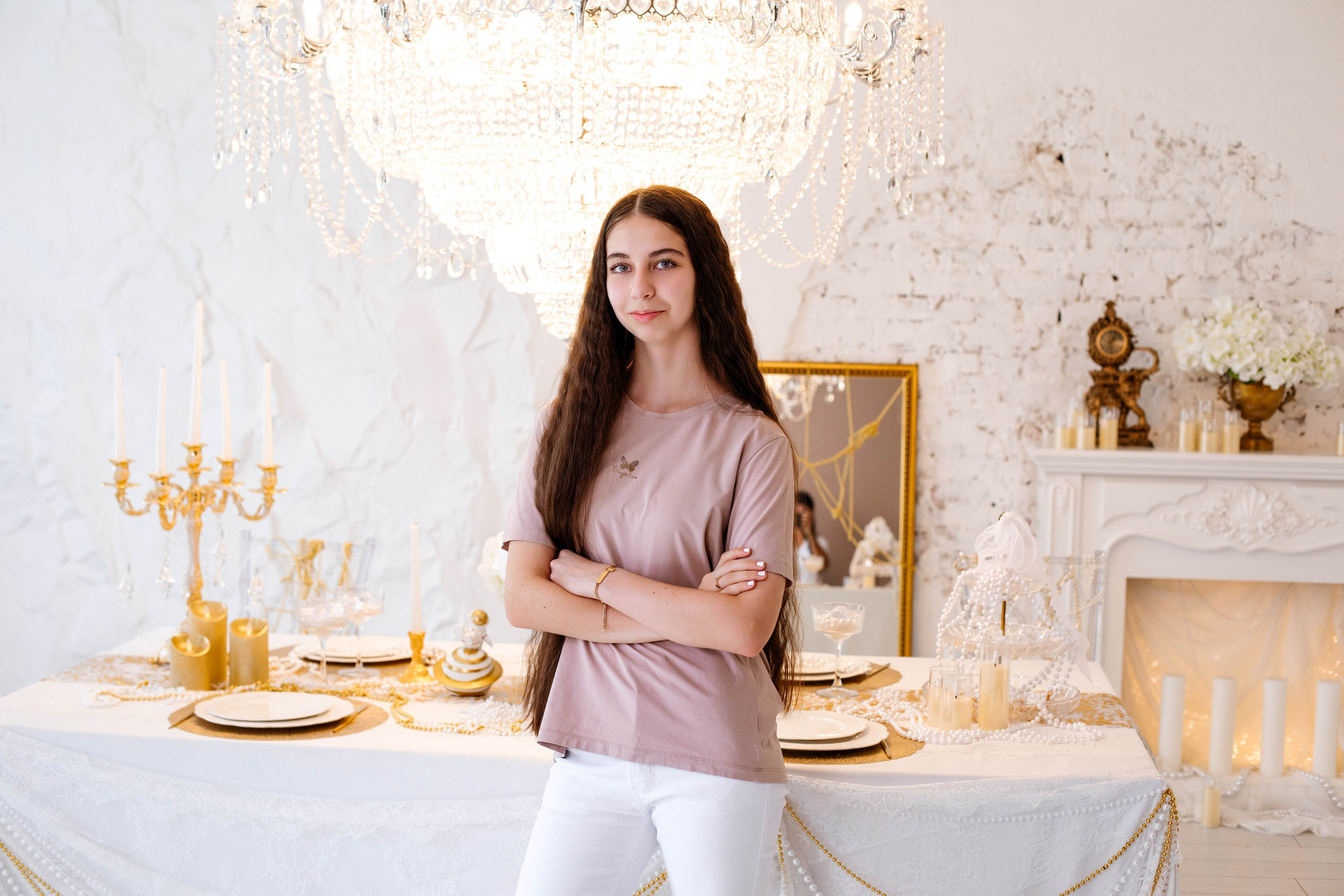 Семейная съемка. Https://malovafoto.ru