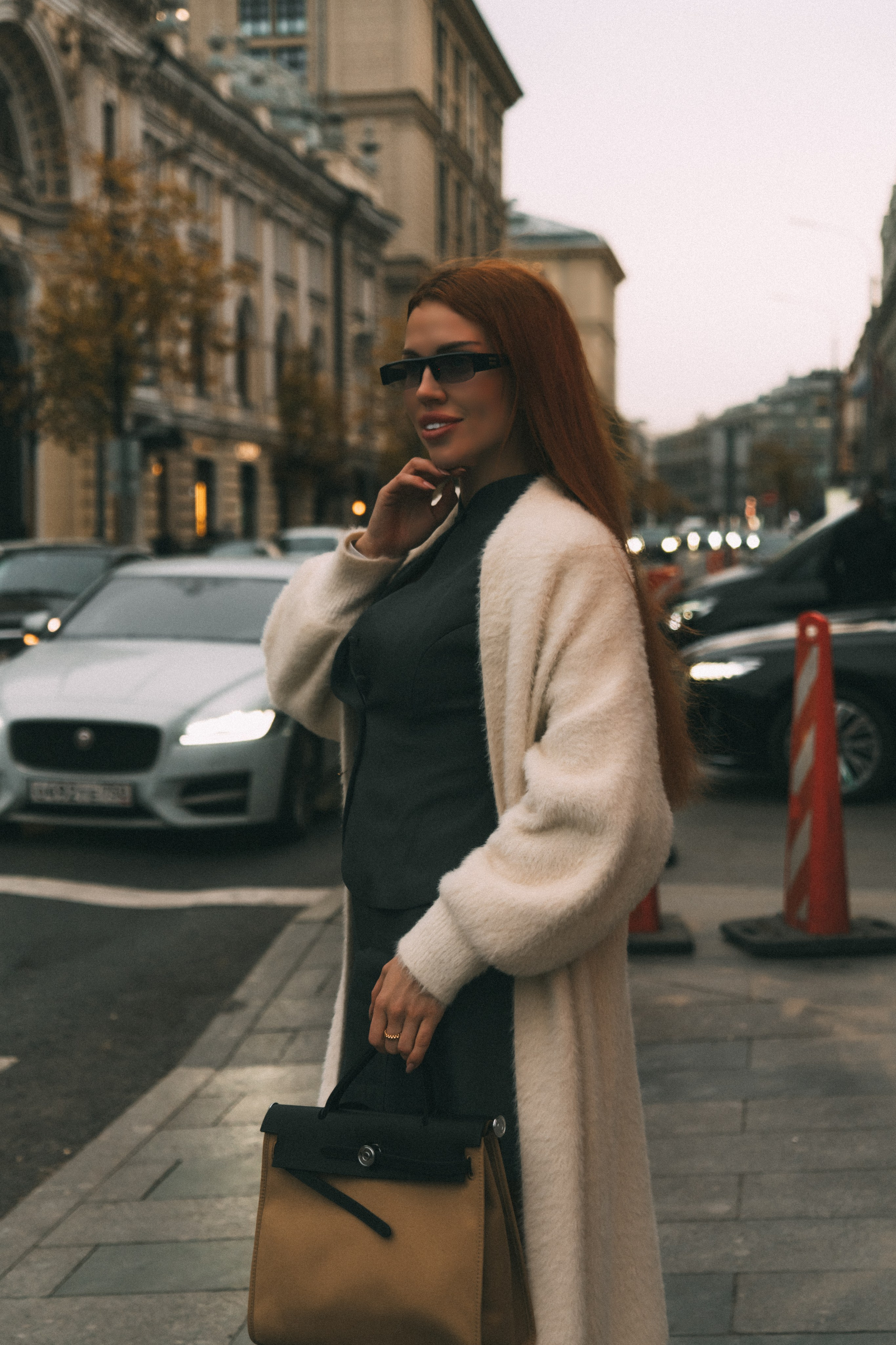 Москва. Https://malovafoto.ru