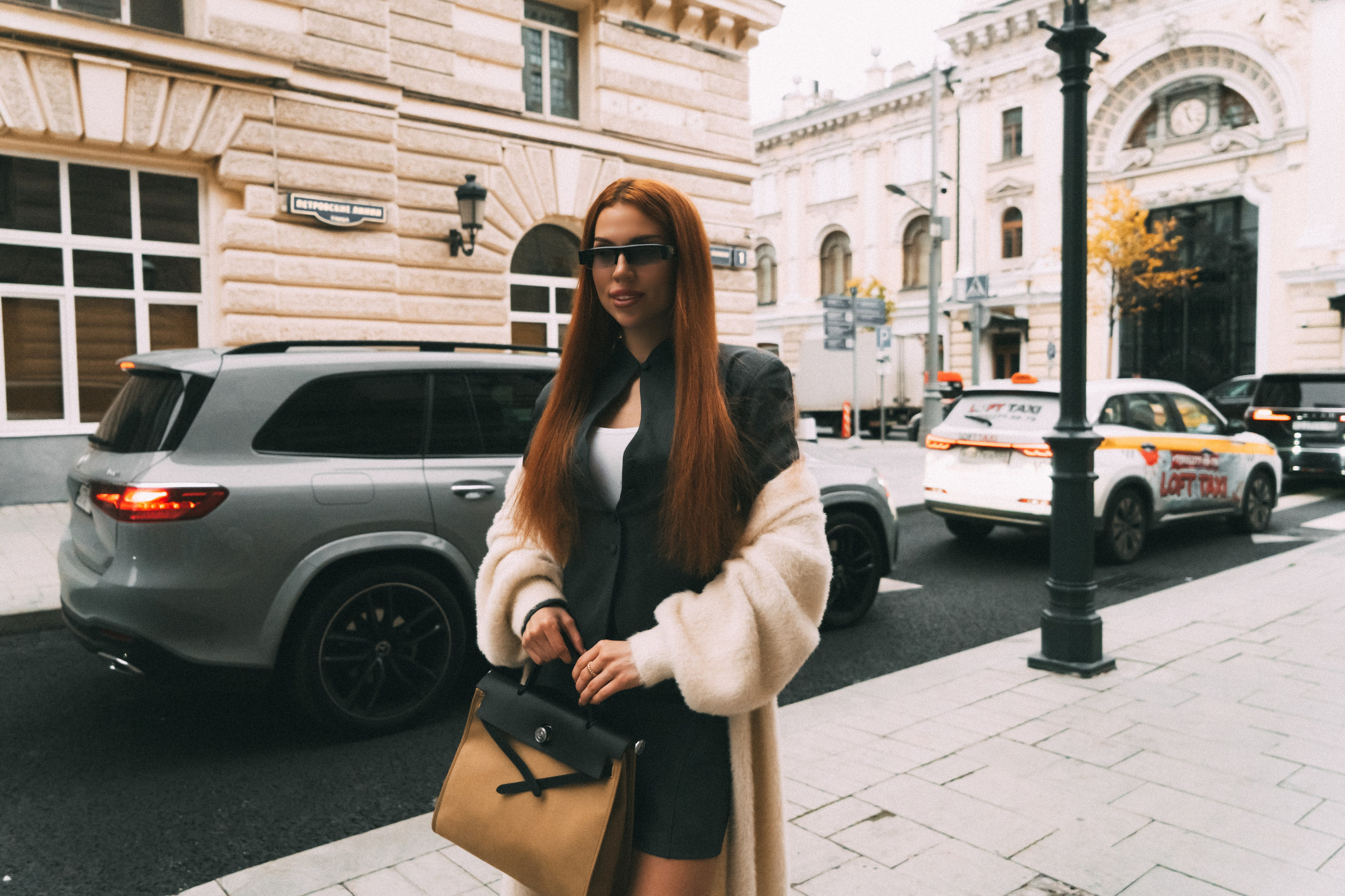 Москва. Https://malovafoto.ru