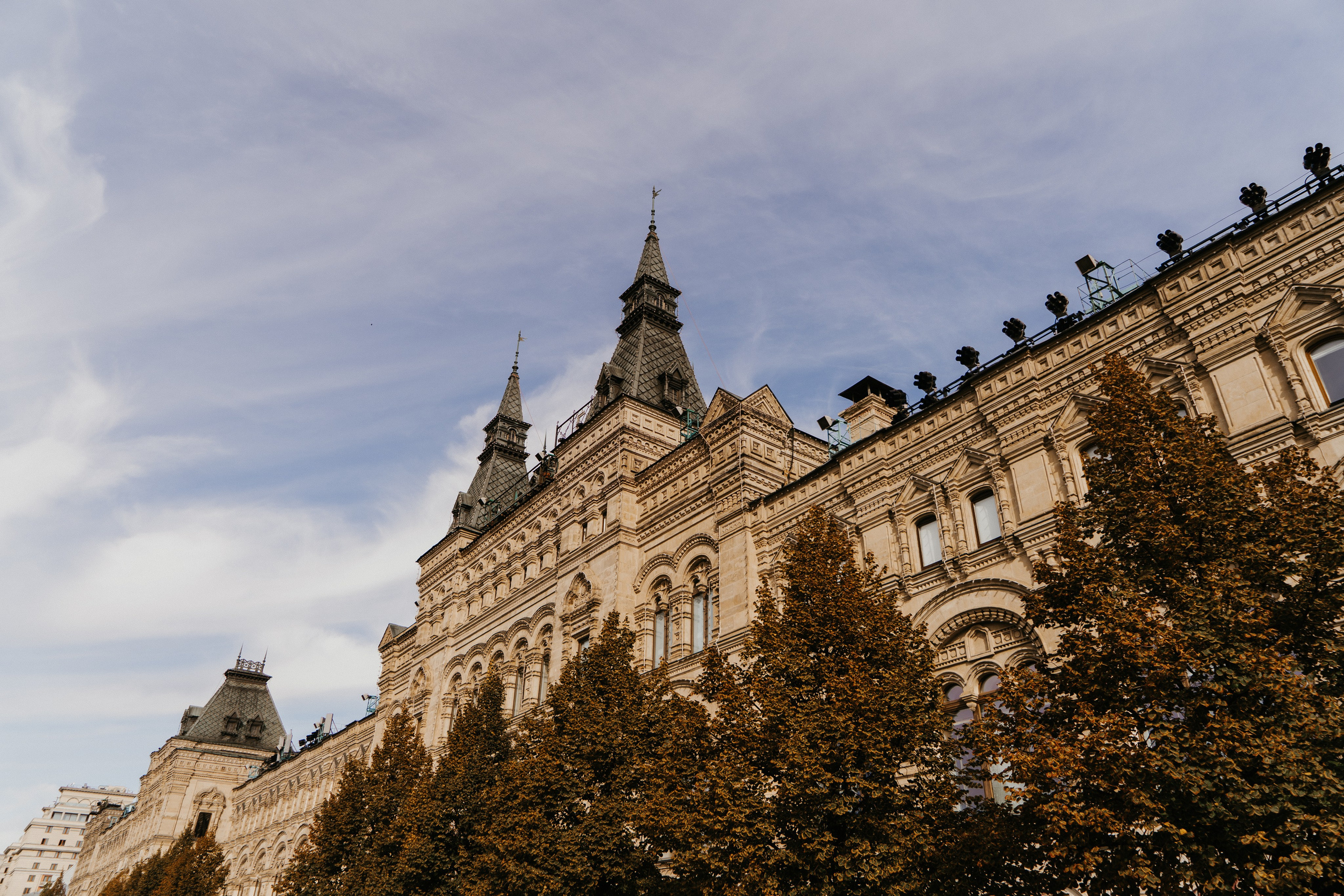 Москва. Https://malovafoto.ru