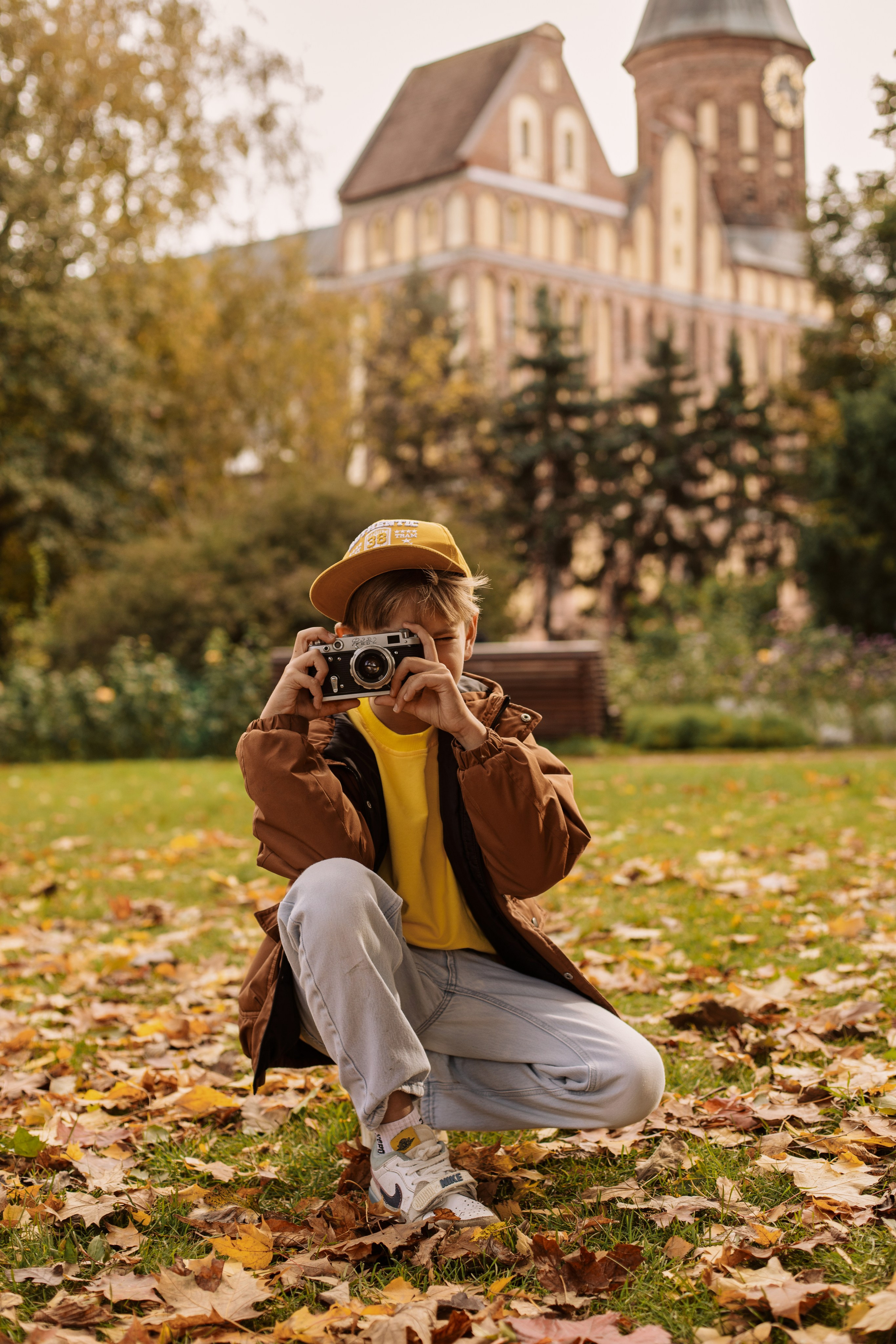 Фотосессия на острове Канта. Https://malovafoto.ru