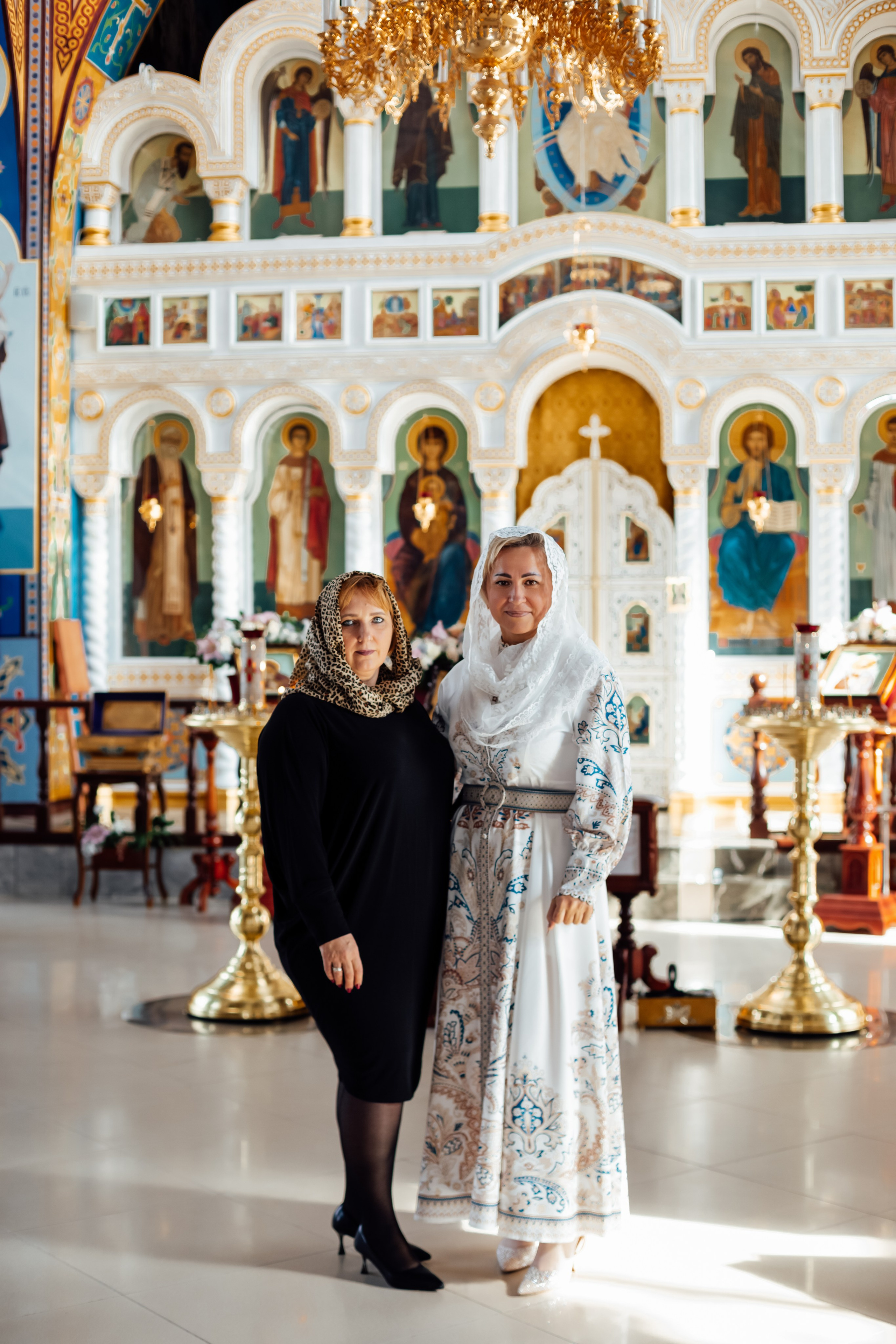 Венчание. Https://malovafoto.ru