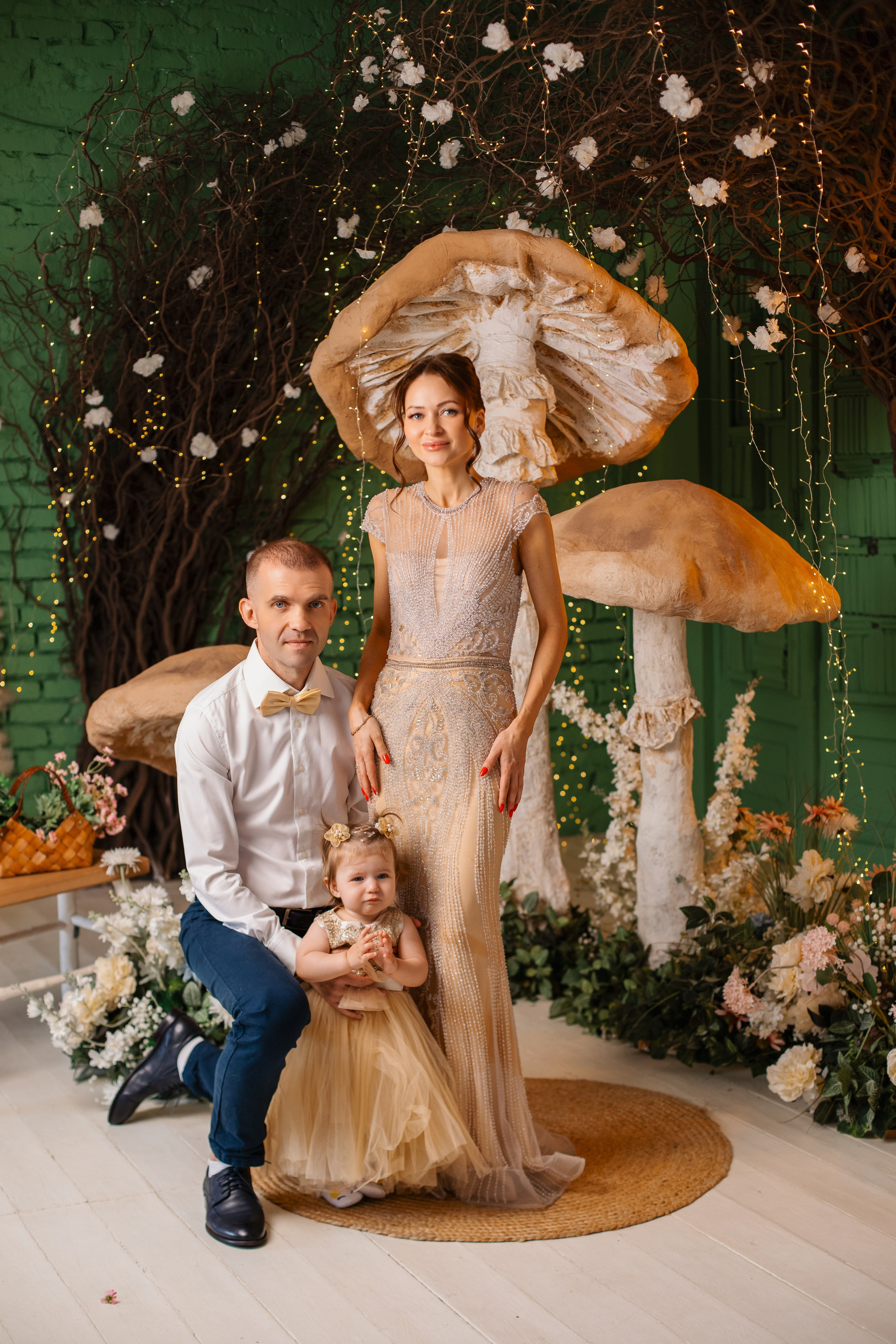 Годовасие. Https://malovafoto.ru