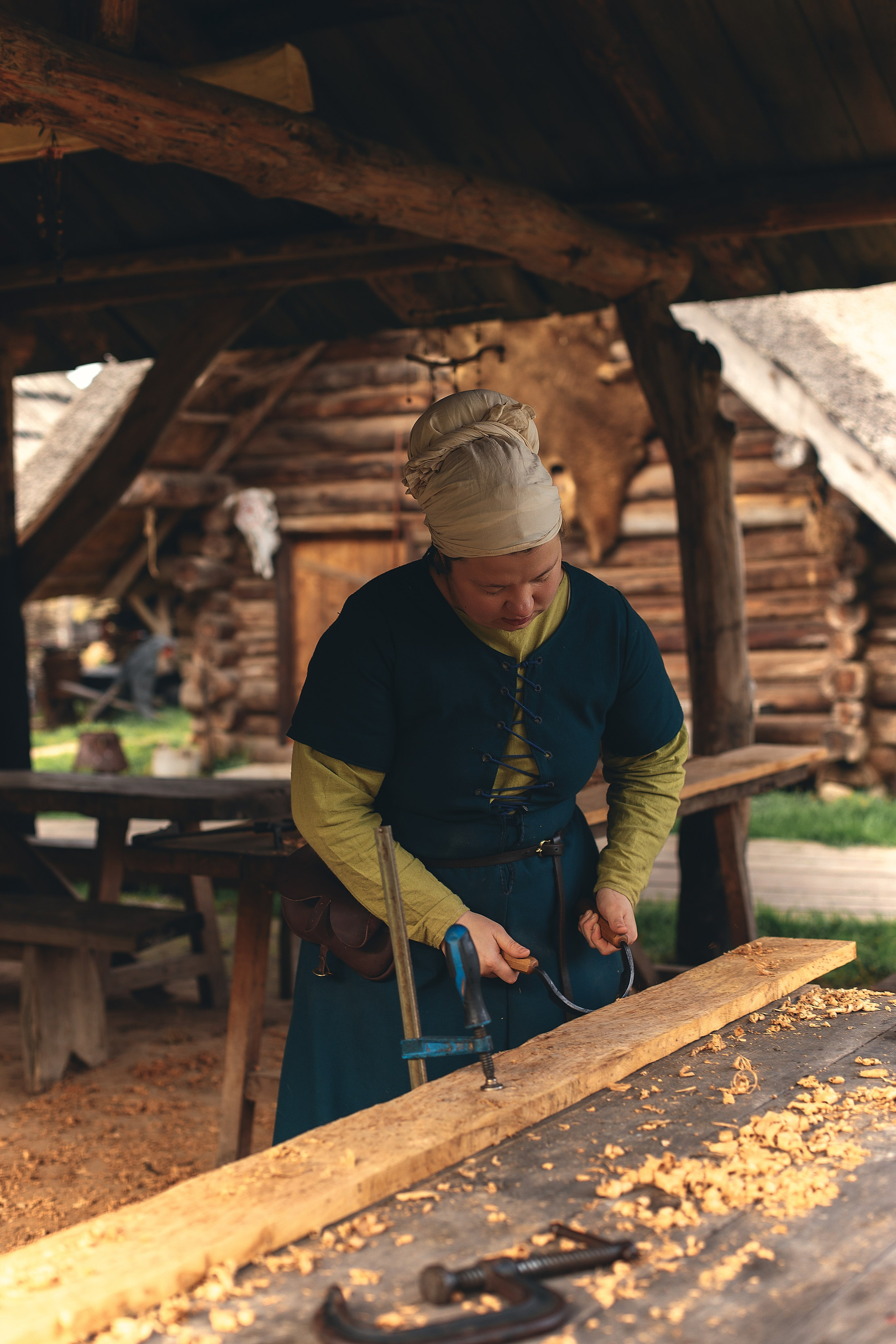 Ушкуй Калининград. Https://malovafoto.ru