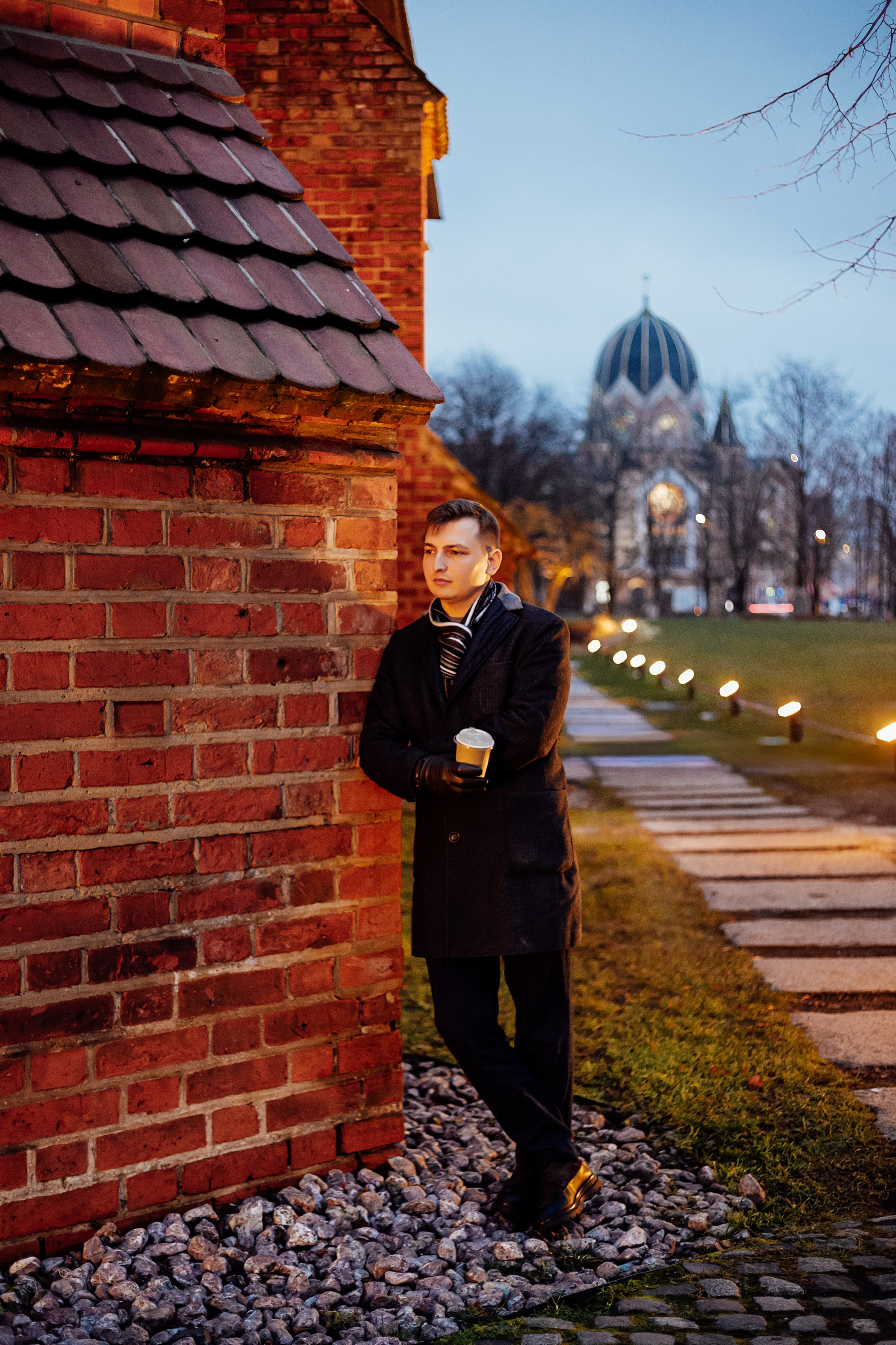 Денис. Https://malovafoto.ru