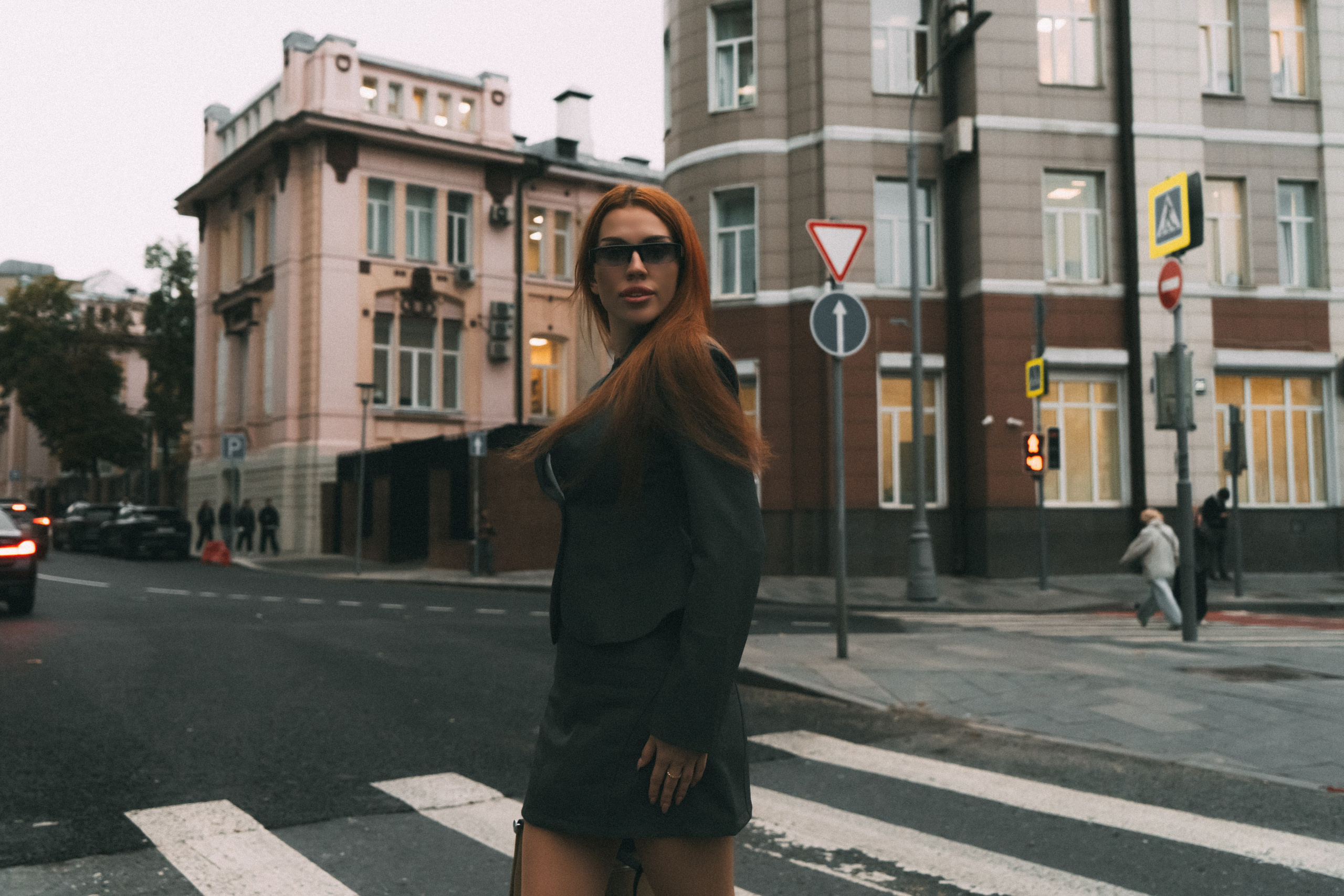Москва. Https://malovafoto.ru