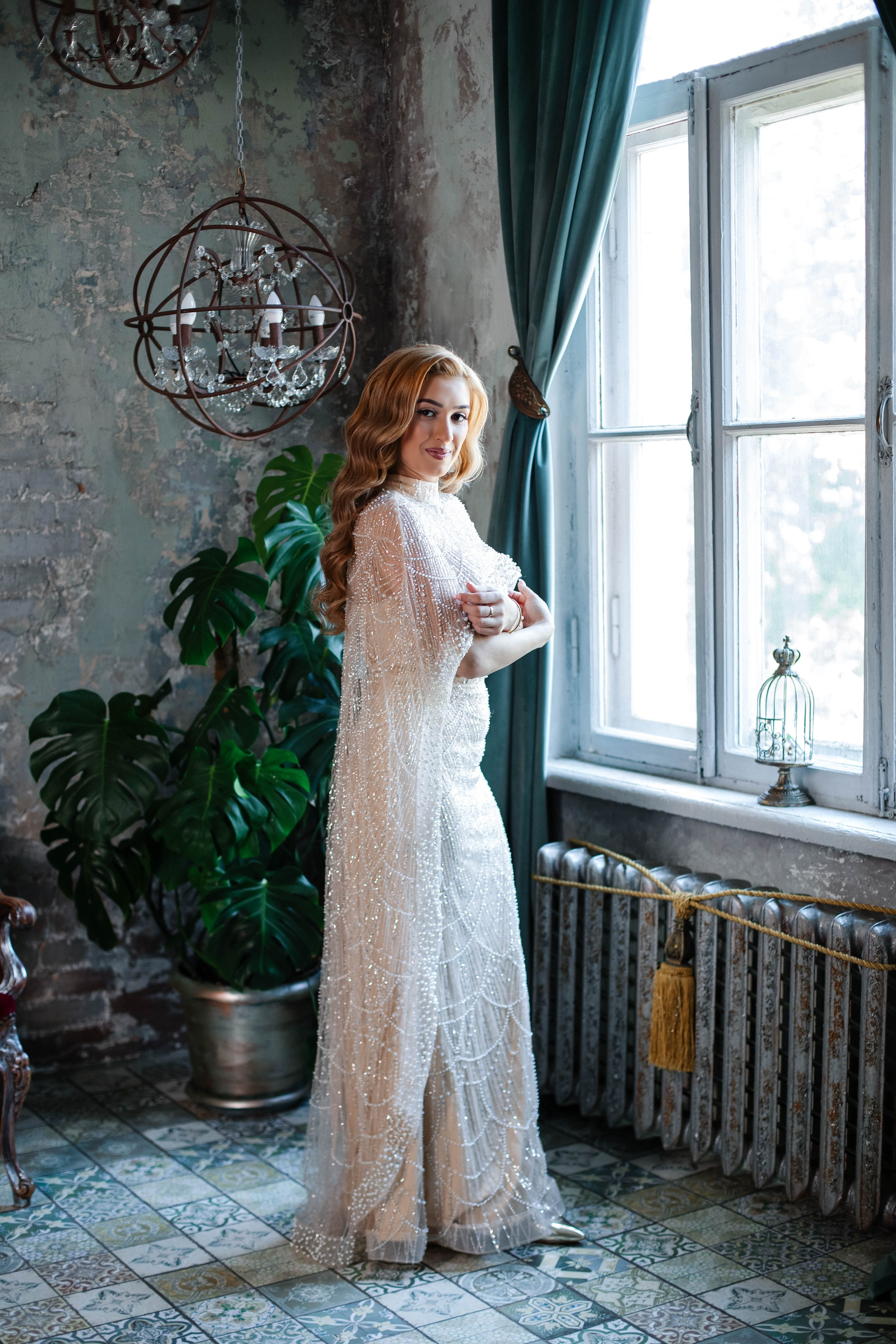 Подруги. Https://malovafoto.ru