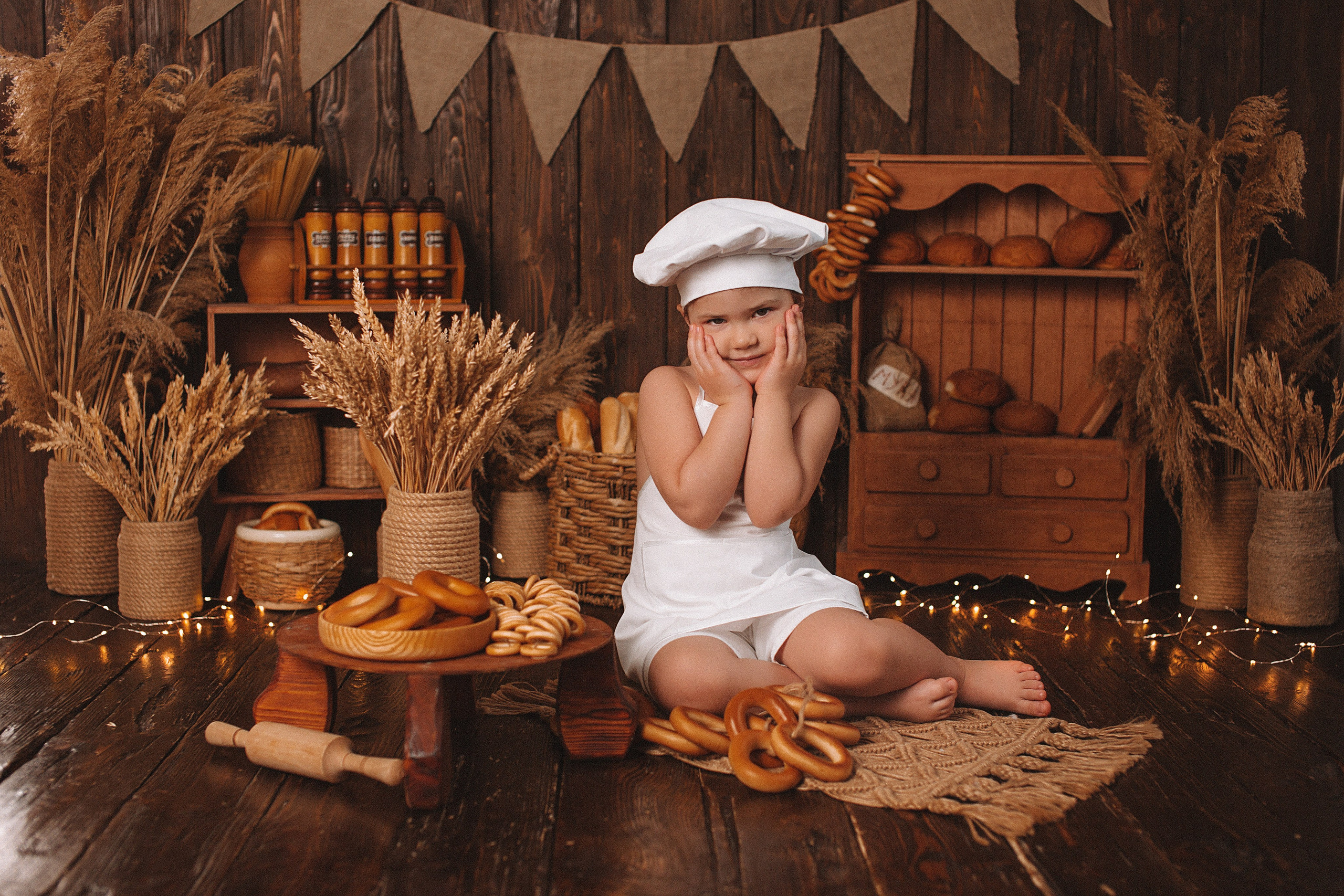 РАСПИСАНИЕ ФОТОДНЕЙ. Https://malovafoto.ru
